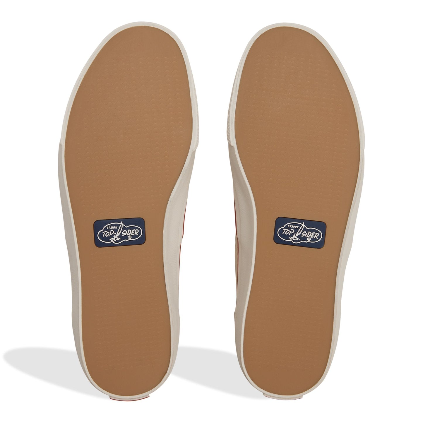 Top Sider CVO Sneaker | Sperry Online