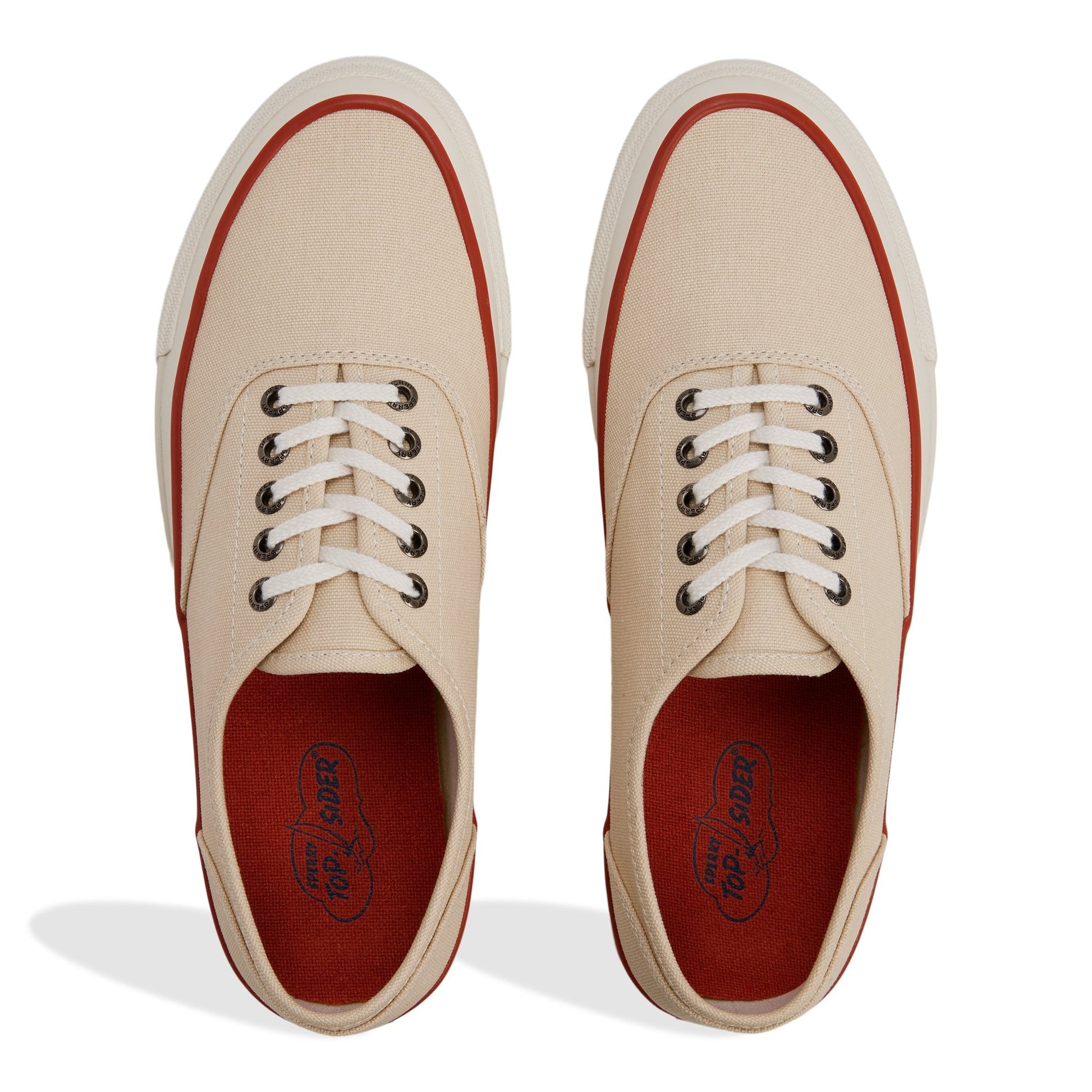 Top Sider CVO Sneaker | Sperry Online