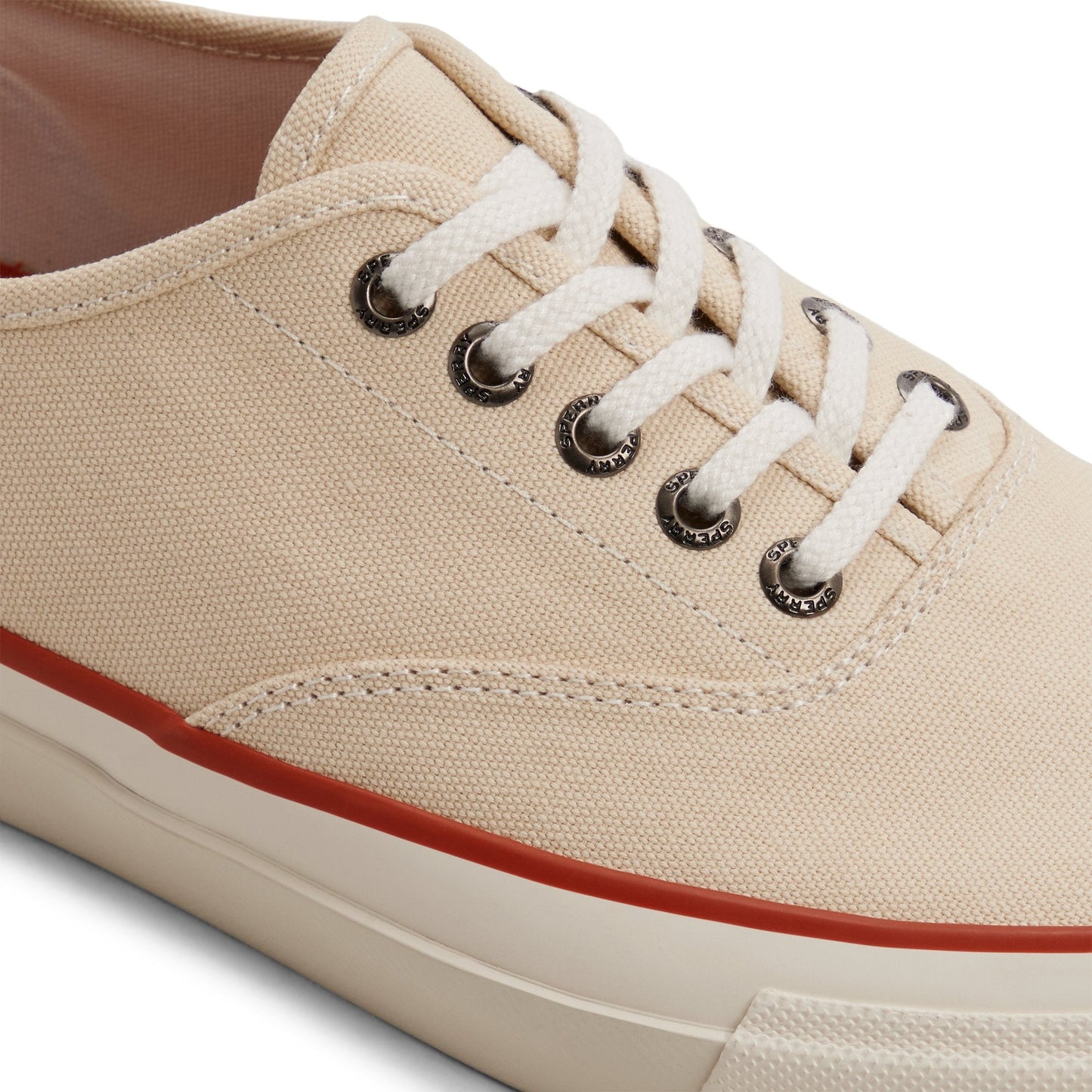 Top Sider CVO Sneaker | Sperry Online