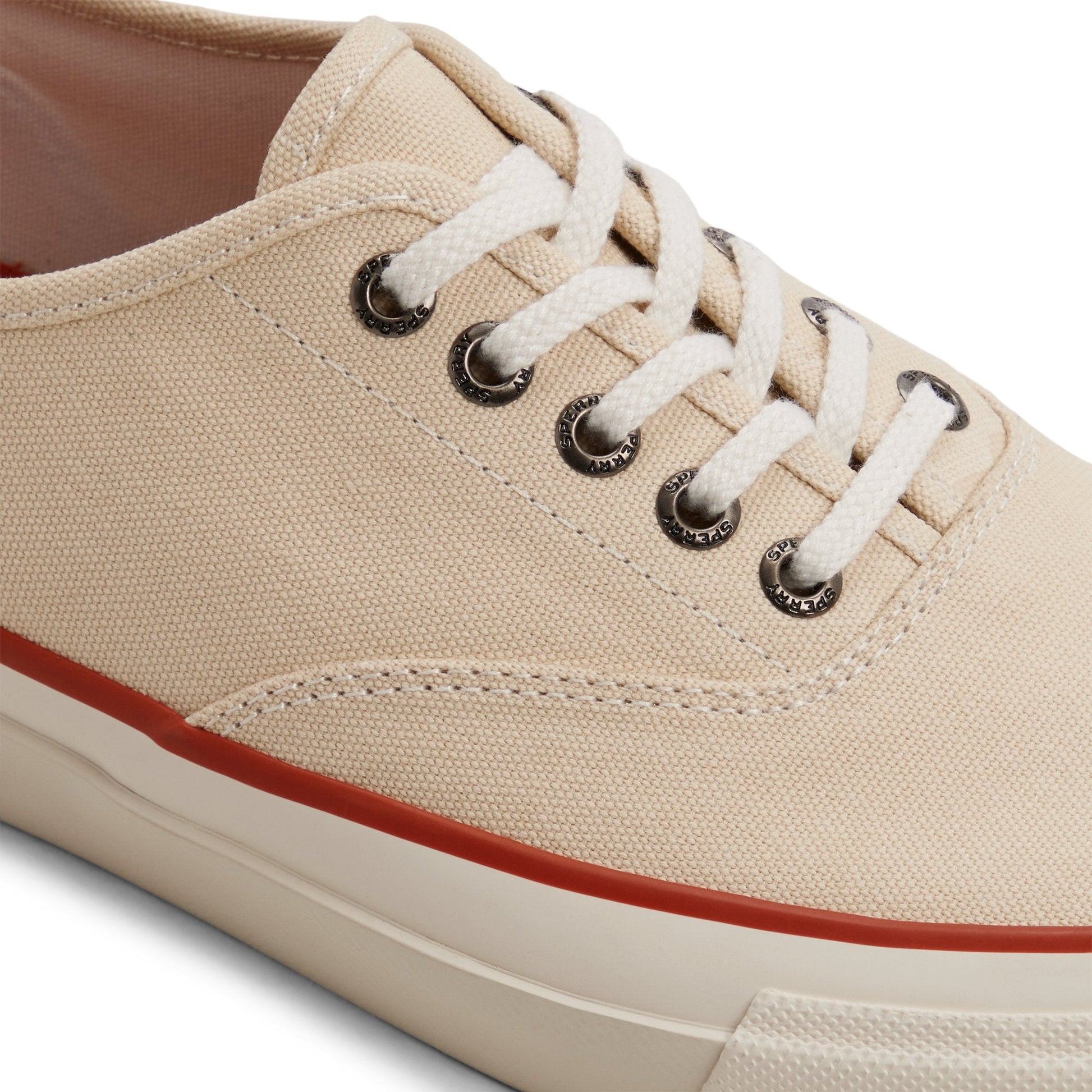 Top Sider CVO Sneaker | Sperry Online