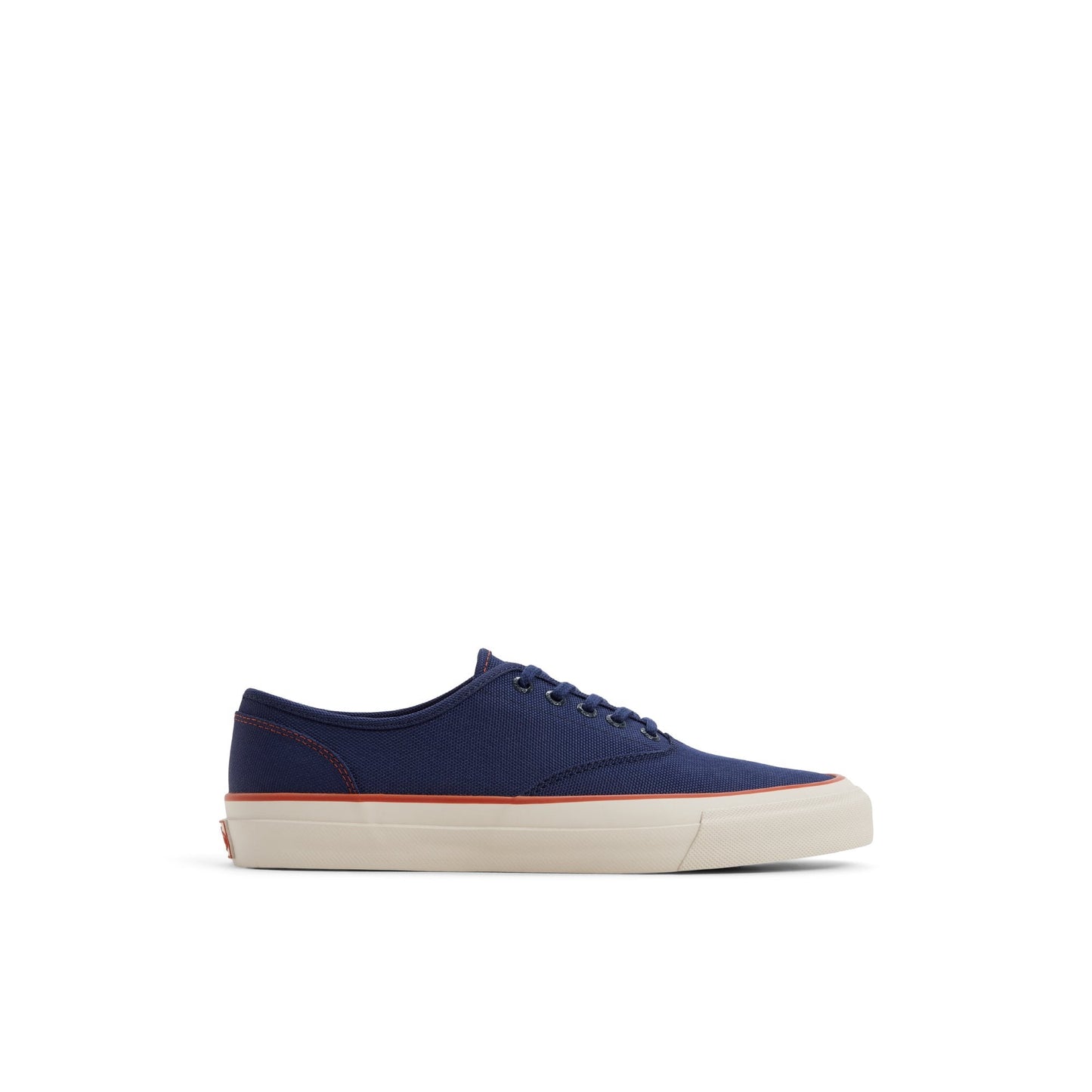 Top Sider CVO Sneaker | Sperry Discount