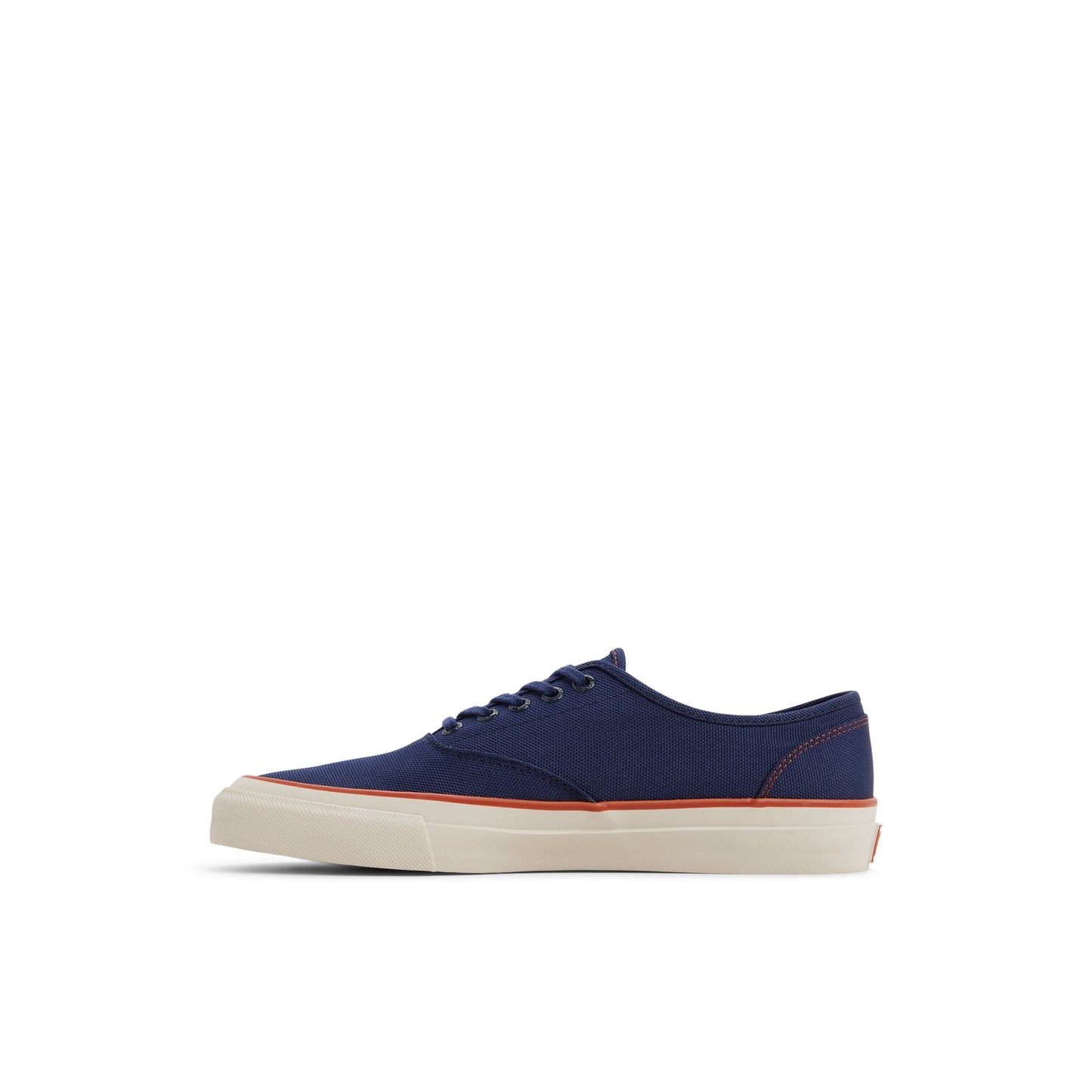 Top Sider CVO Sneaker | Sperry Discount