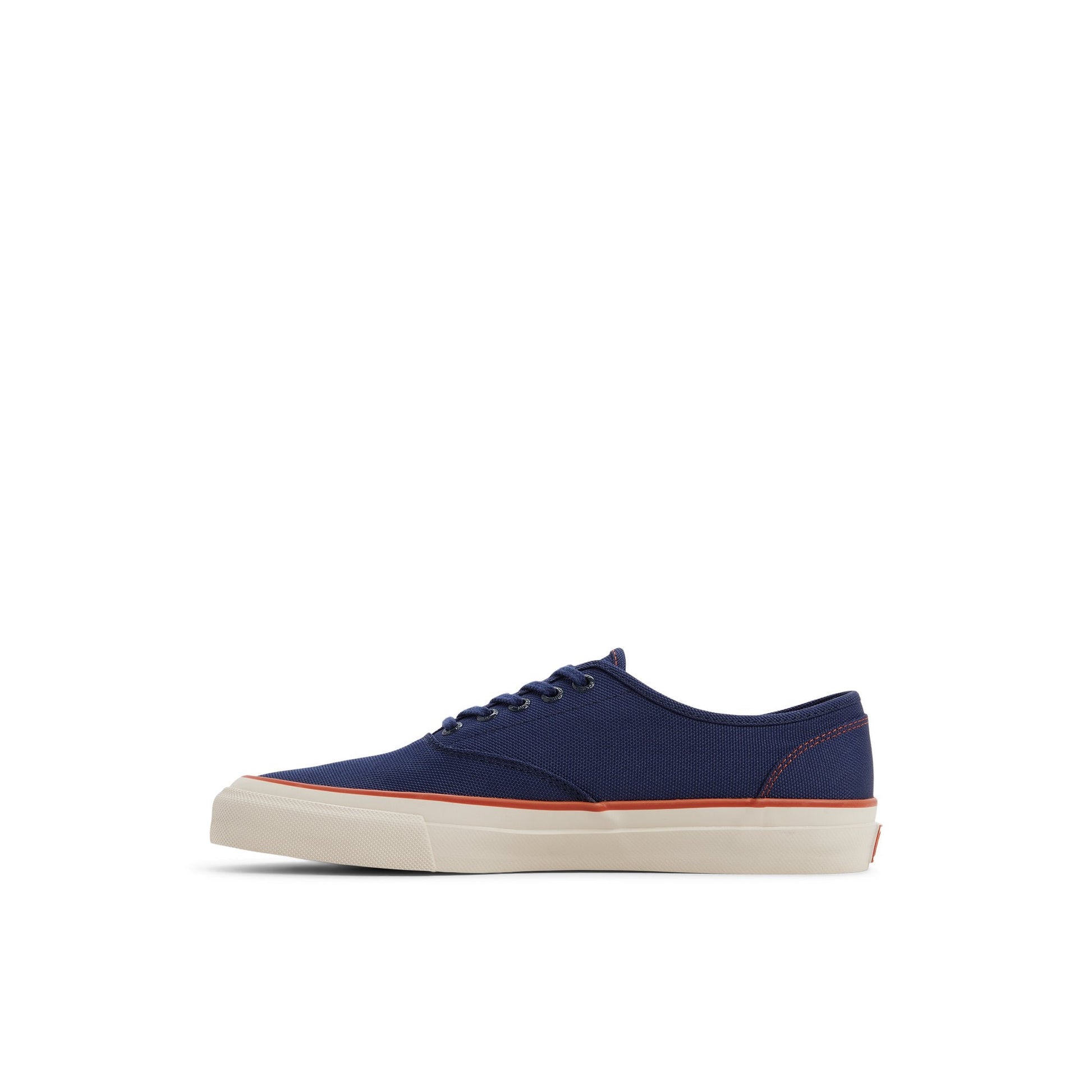 Top Sider CVO Sneaker | Sperry Discount