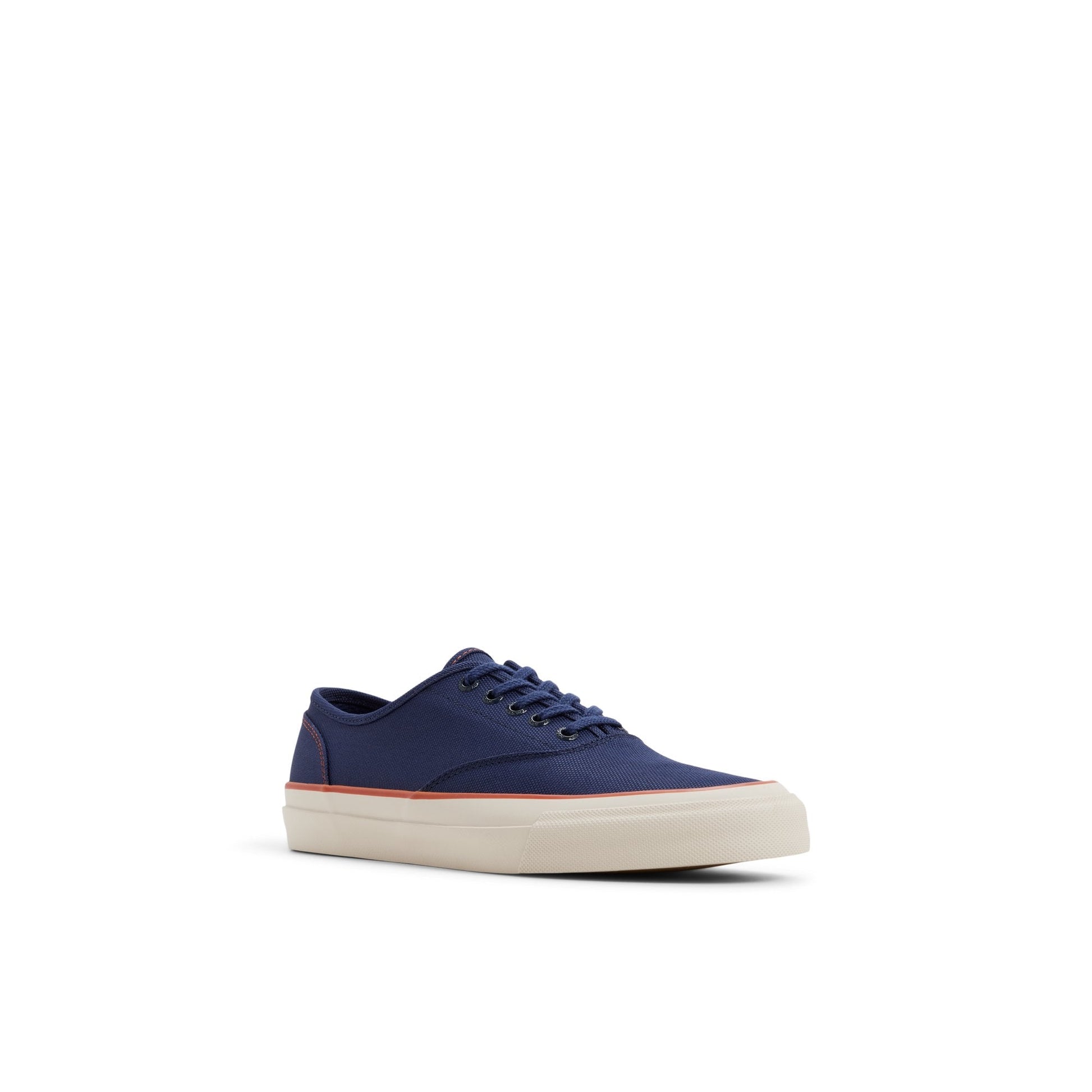 Top Sider CVO Sneaker | Sperry Discount