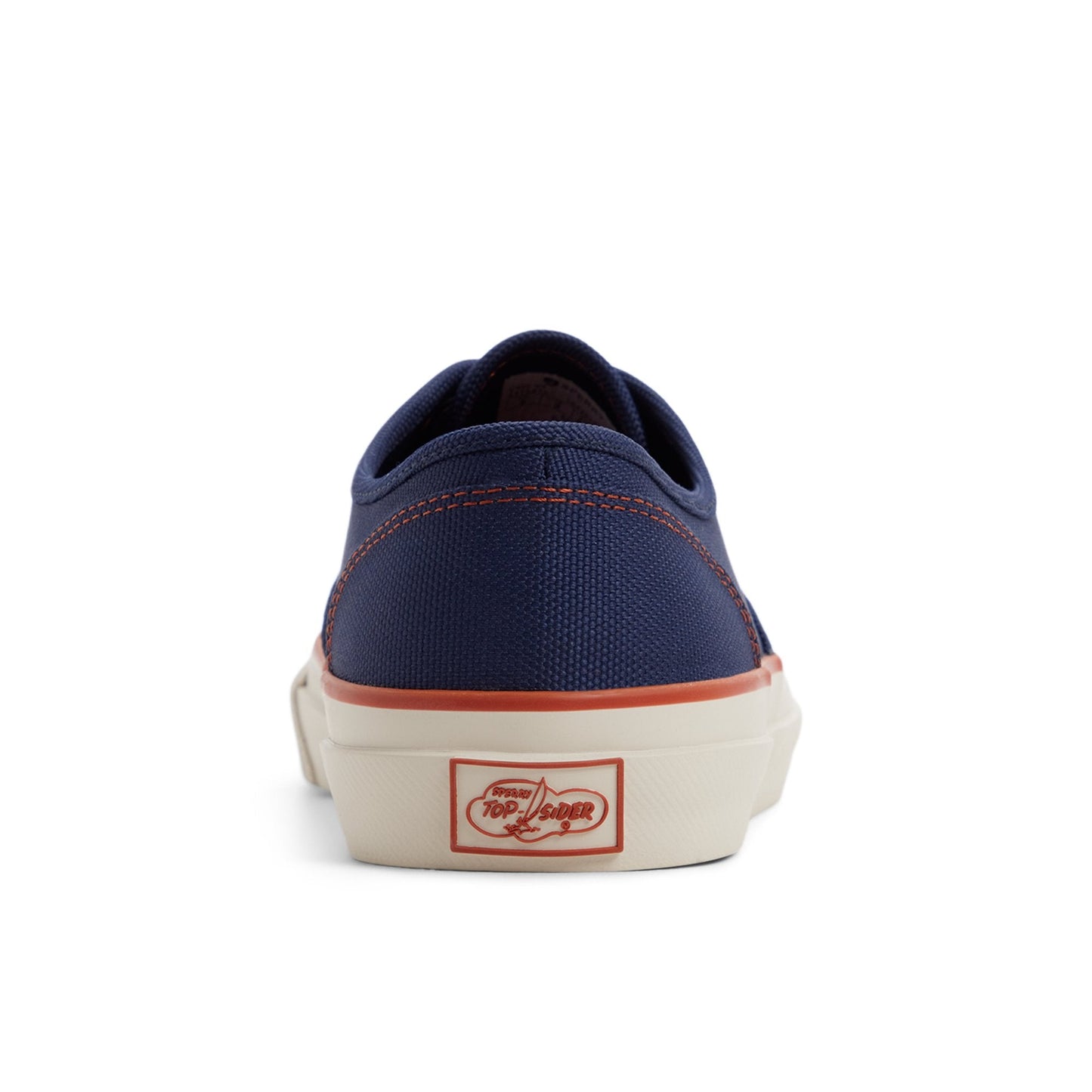 Top Sider CVO Sneaker | Sperry Discount