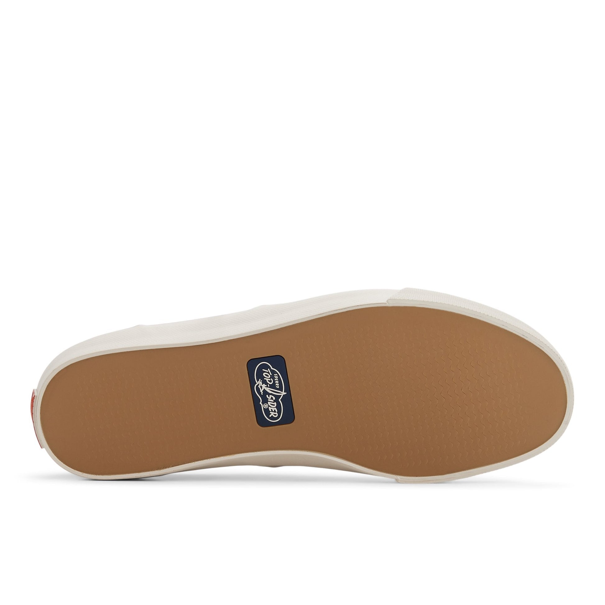 Top Sider CVO Sneaker | Sperry Discount
