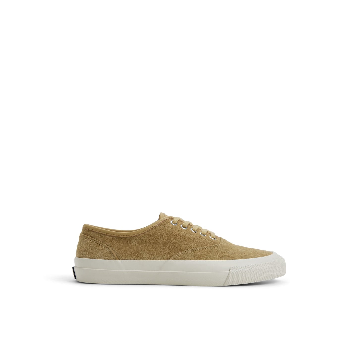 Top Sider CVO Sneaker Light Brown | Sperry US
