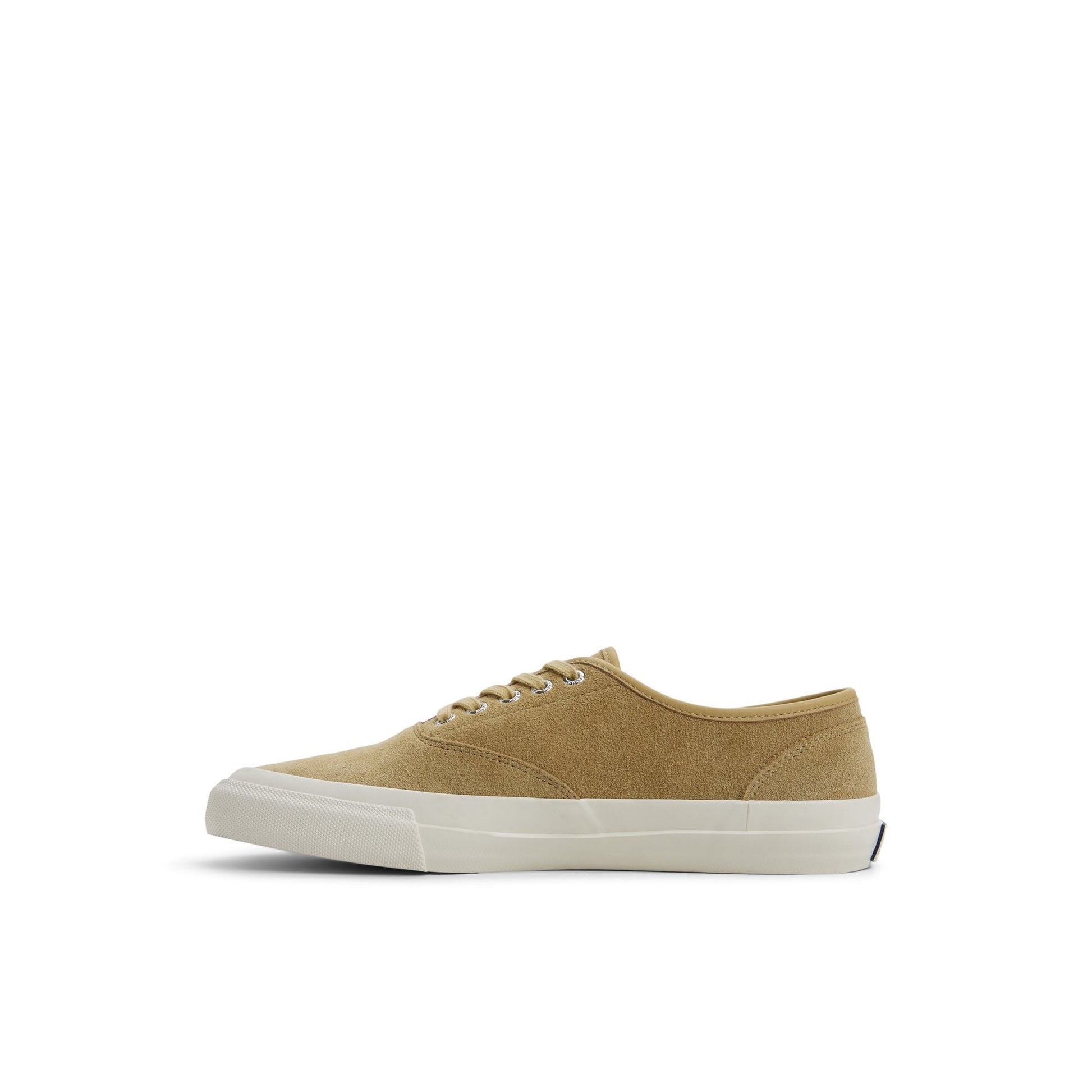 Top Sider CVO Sneaker Light Brown | Sperry US