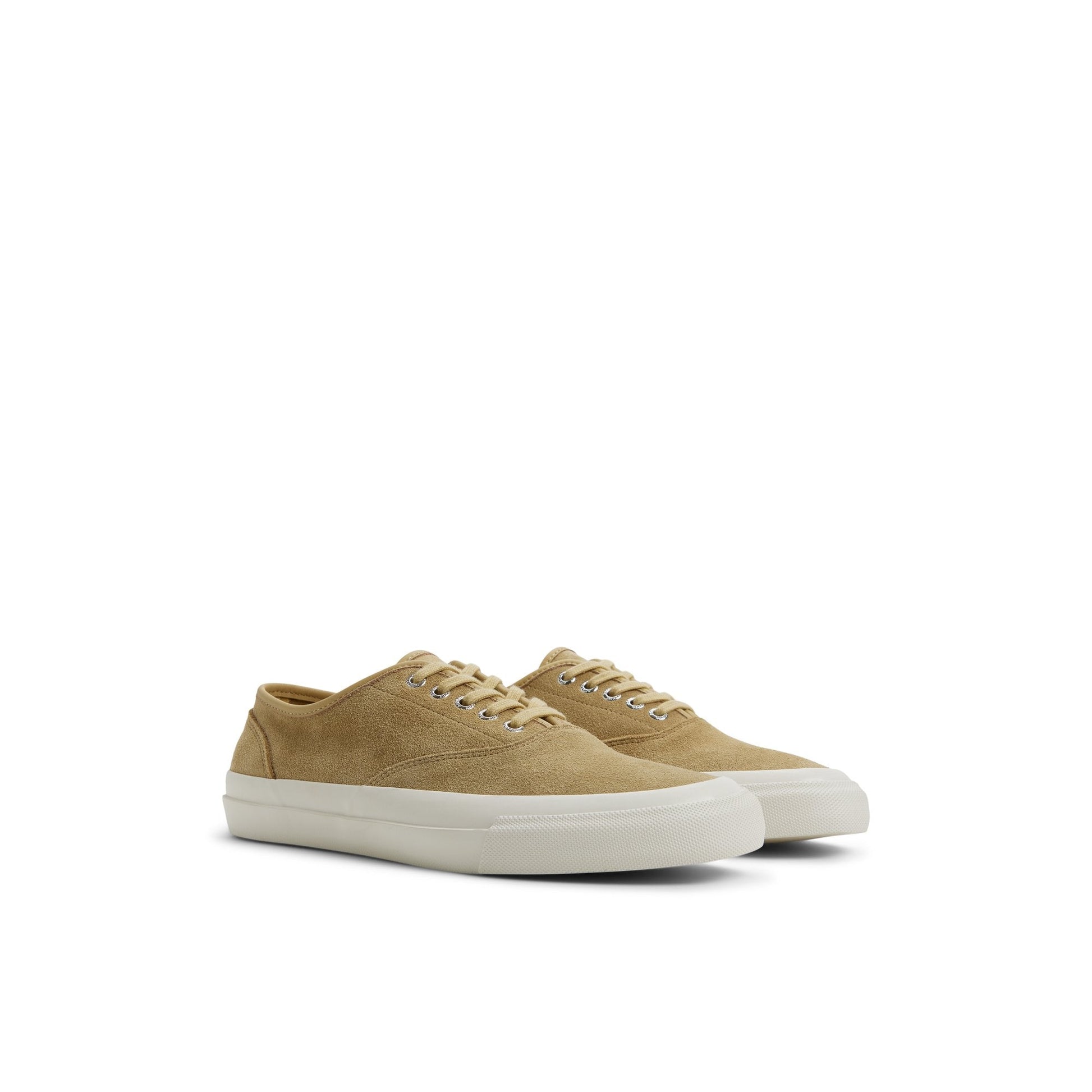Top Sider CVO Sneaker Light Brown | Sperry US