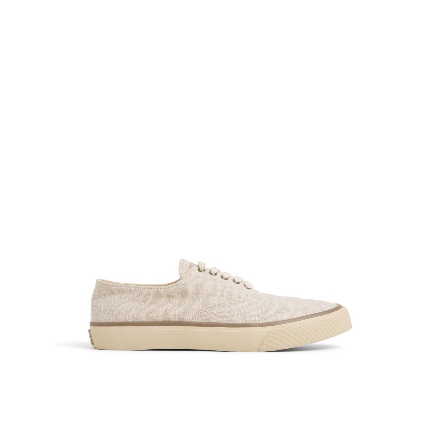 Classic CVO Sneaker Open Natural | Sperry For sale