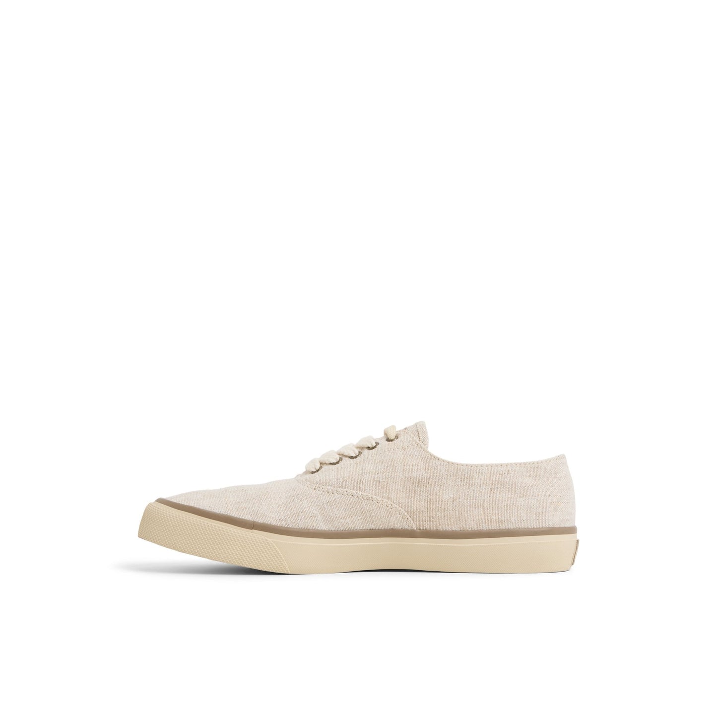 Classic CVO Sneaker Open Natural | Sperry For sale