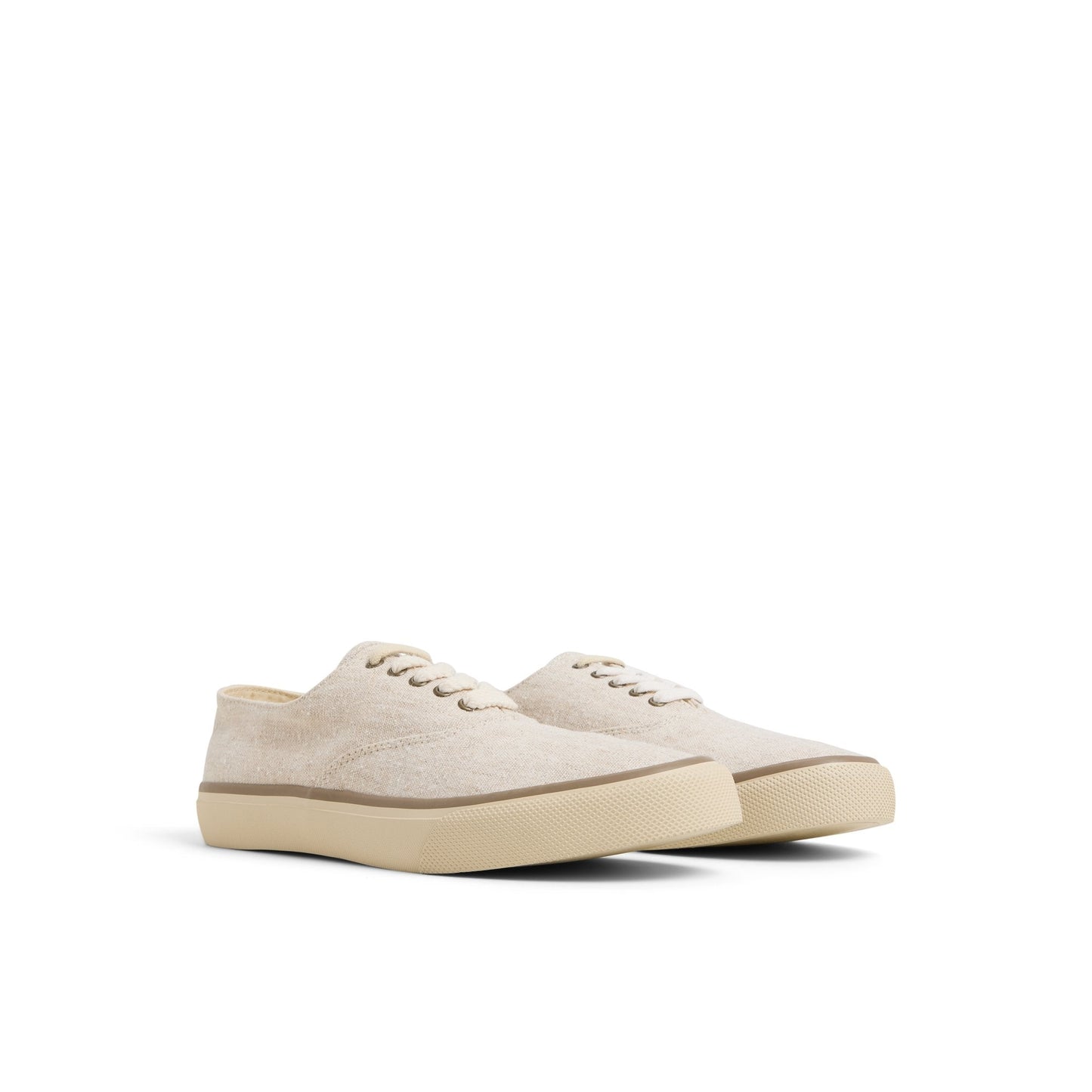 Classic CVO Sneaker Open Natural | Sperry For sale