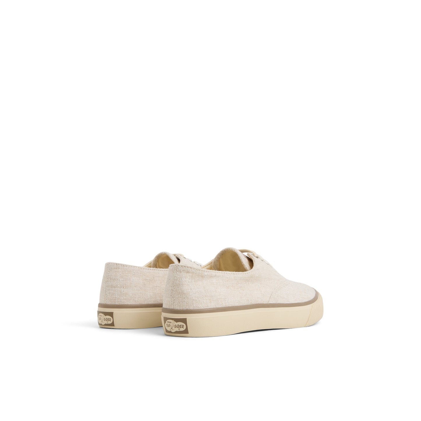Classic CVO Sneaker Open Natural | Sperry For sale
