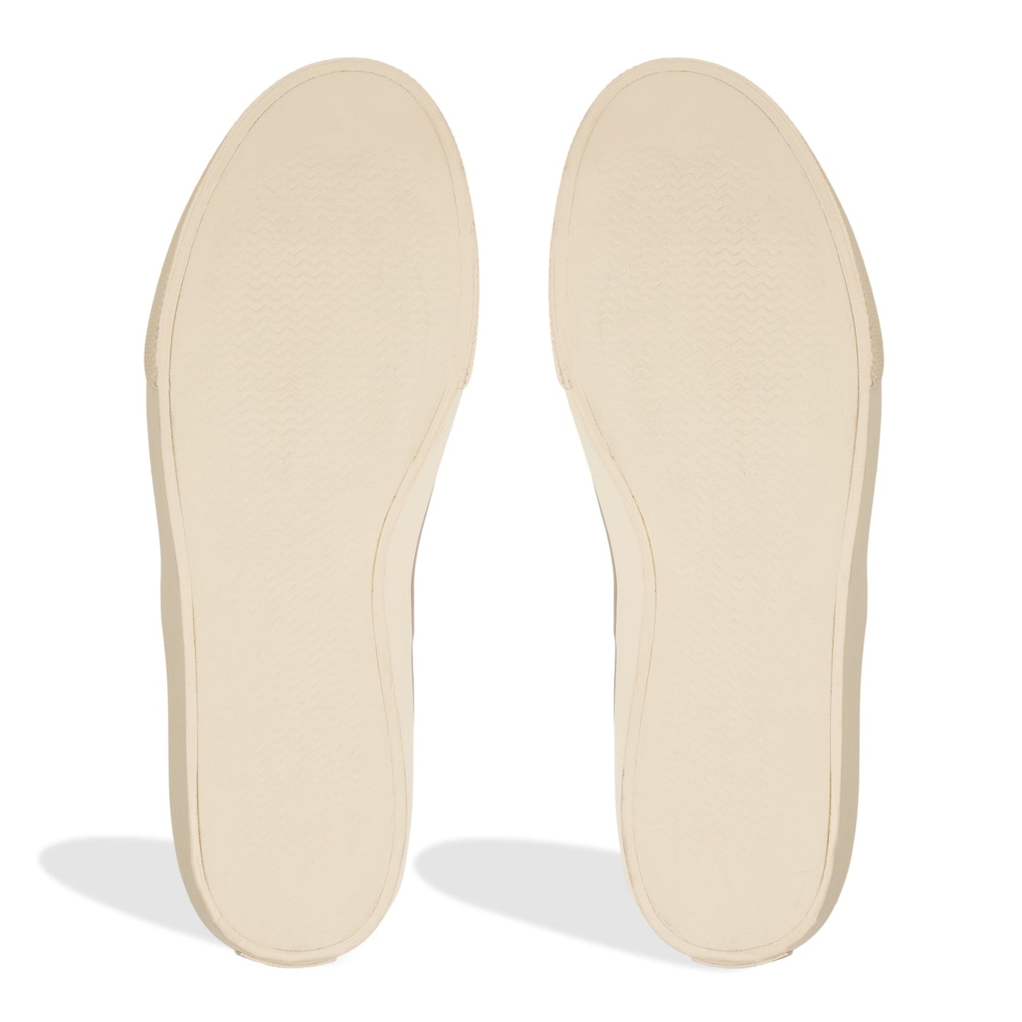 Classic CVO Sneaker Open Natural | Sperry For sale