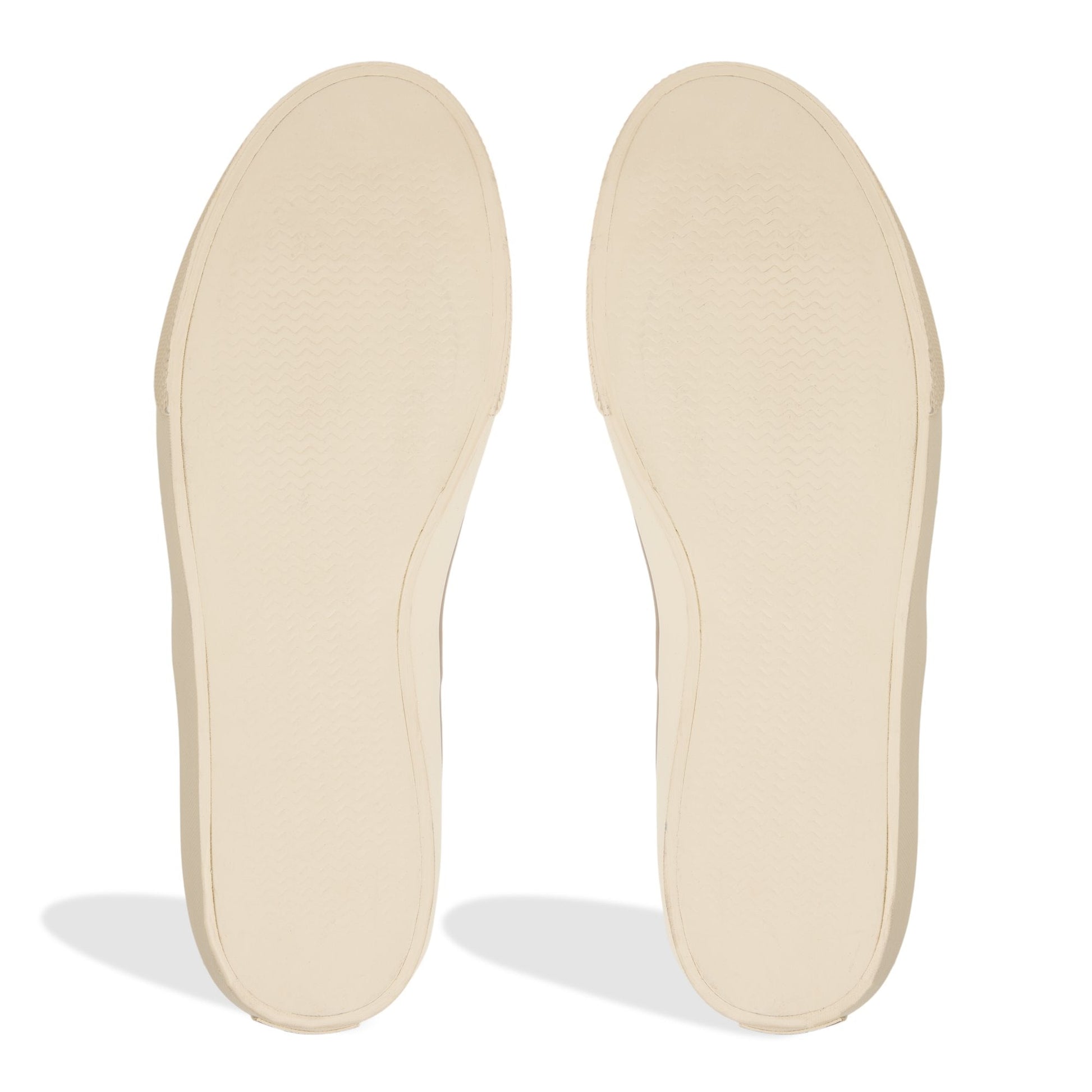 Classic CVO Sneaker Open Natural | Sperry For sale