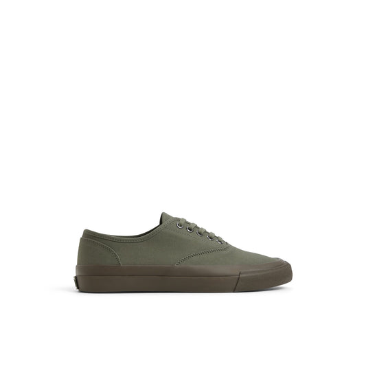 Top Sider CVO Sneakers | Sperry Outlet