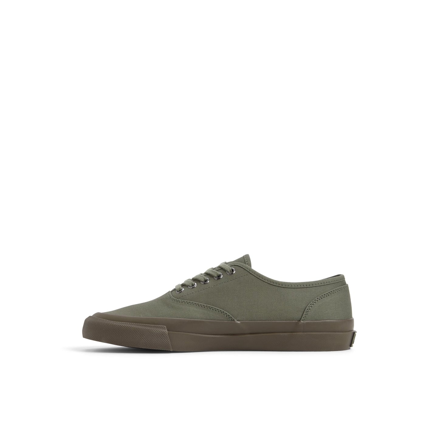 Top Sider CVO Sneakers | Sperry Outlet