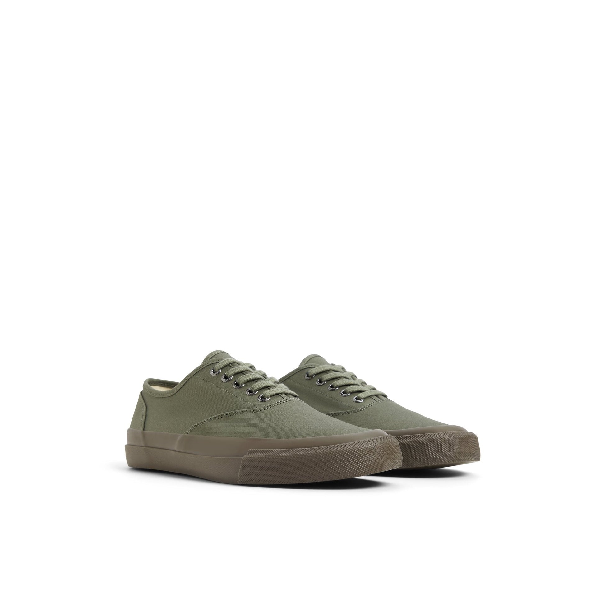 Top Sider CVO Sneakers | Sperry Outlet