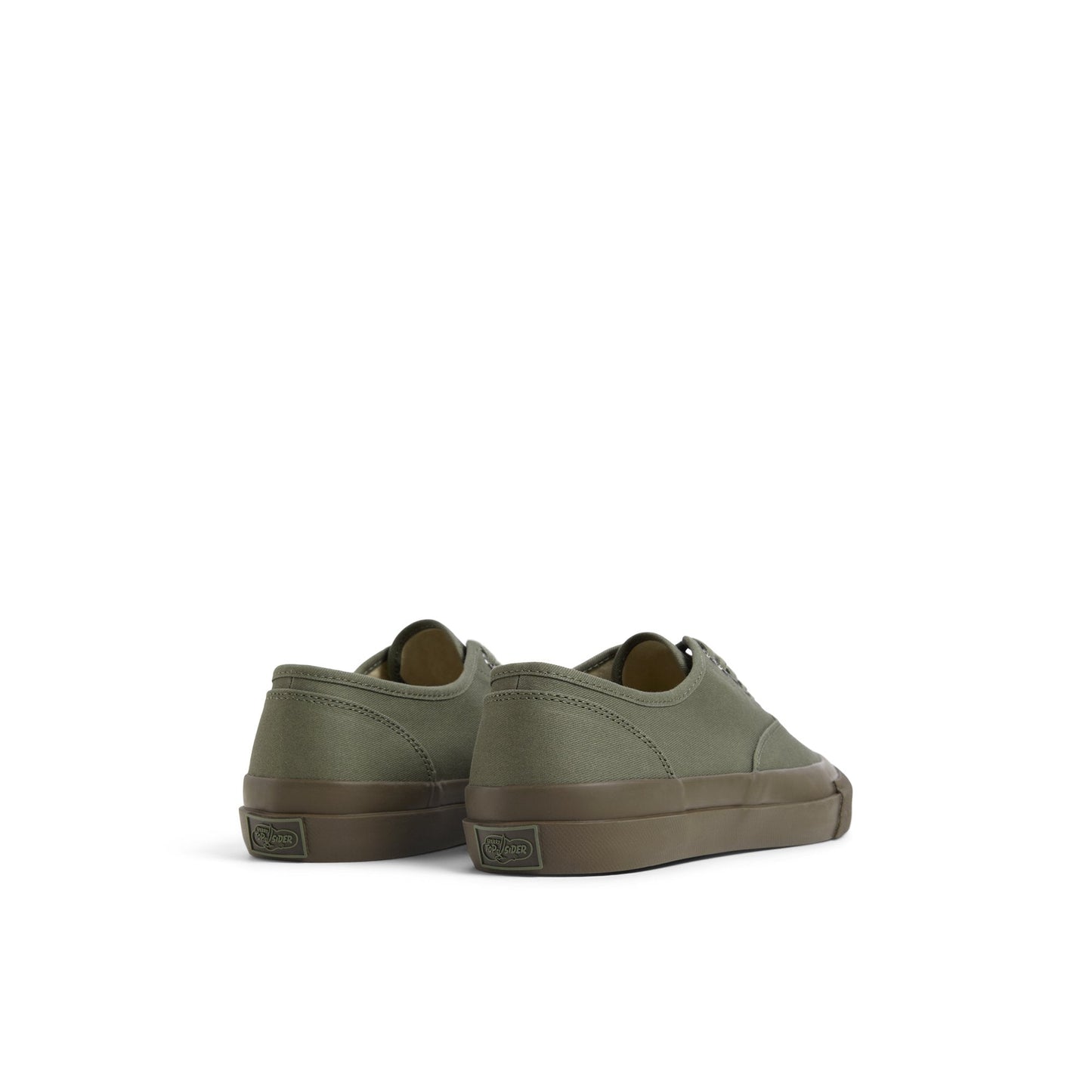 Top Sider CVO Sneakers | Sperry Outlet