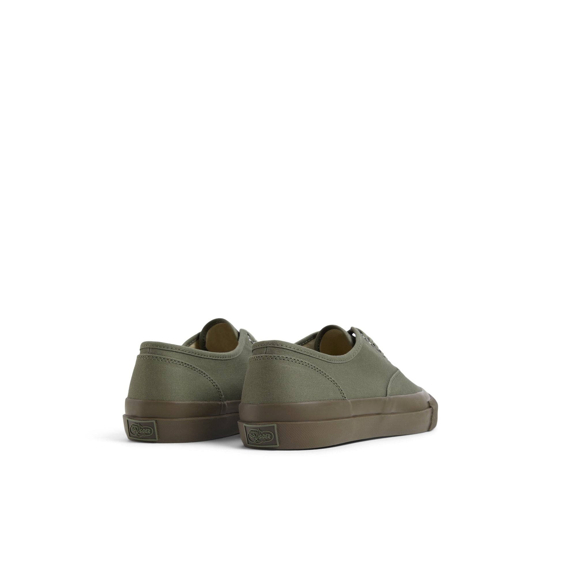 Top Sider CVO Sneakers | Sperry Outlet