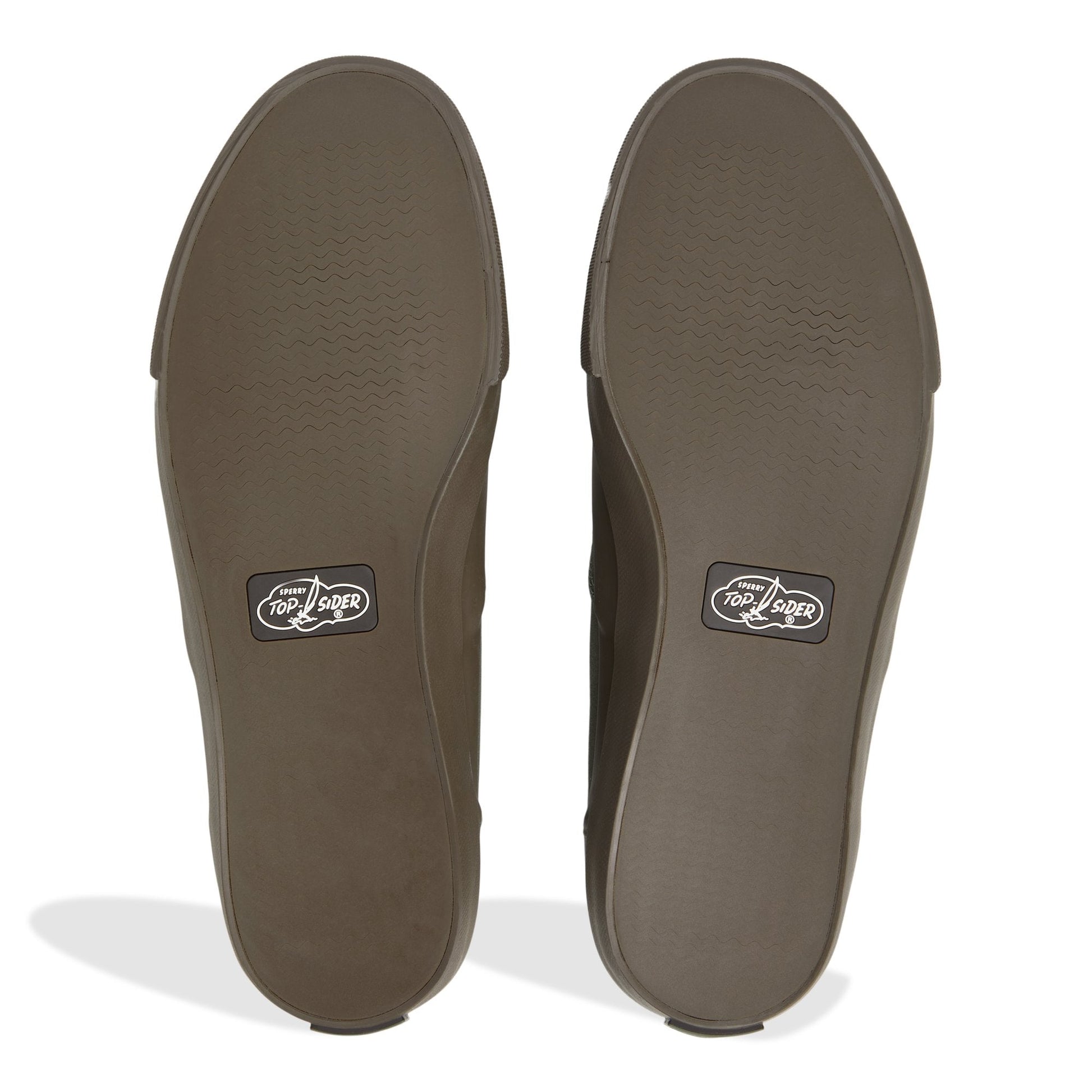 Top Sider CVO Sneakers | Sperry Outlet