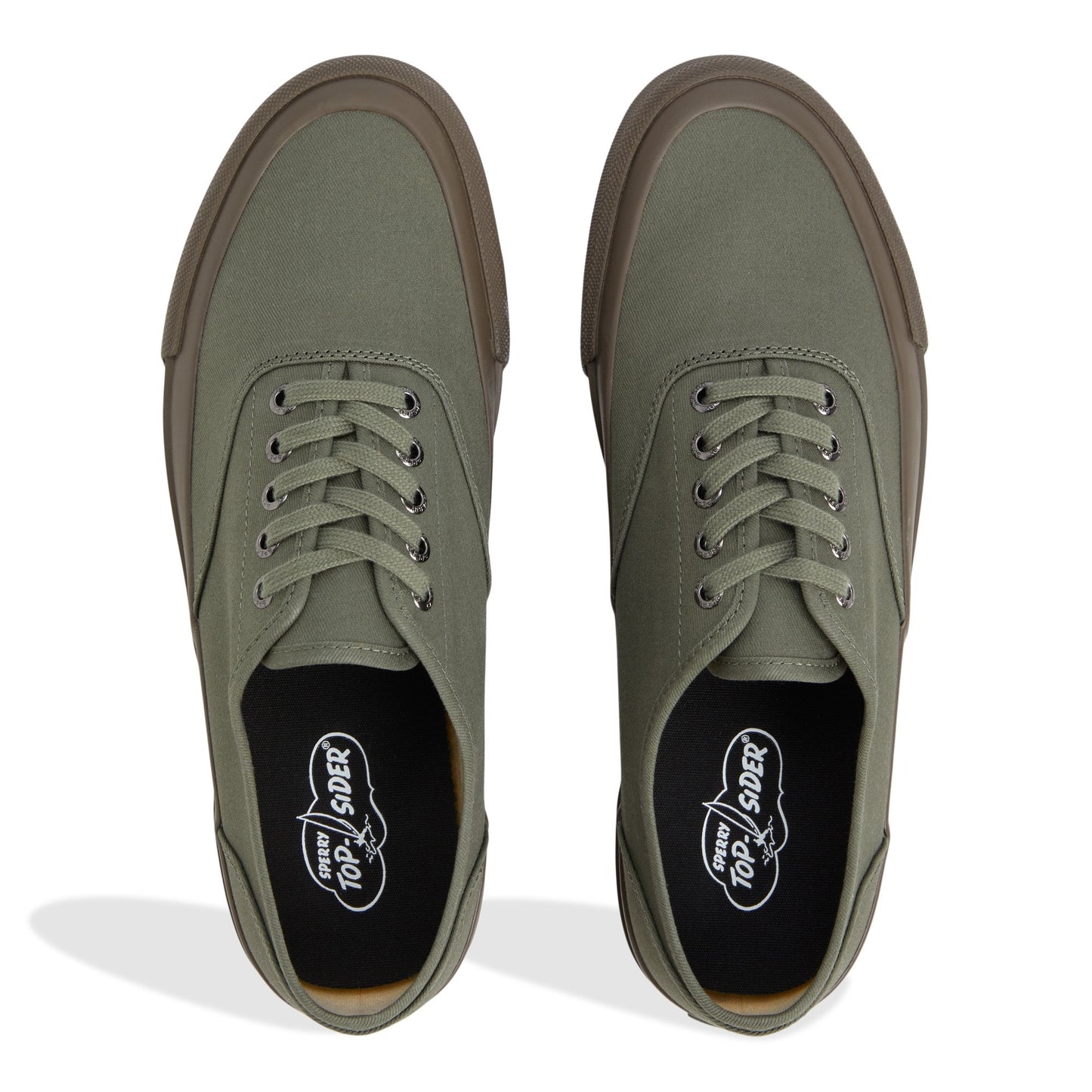 Top Sider CVO Sneakers | Sperry Outlet