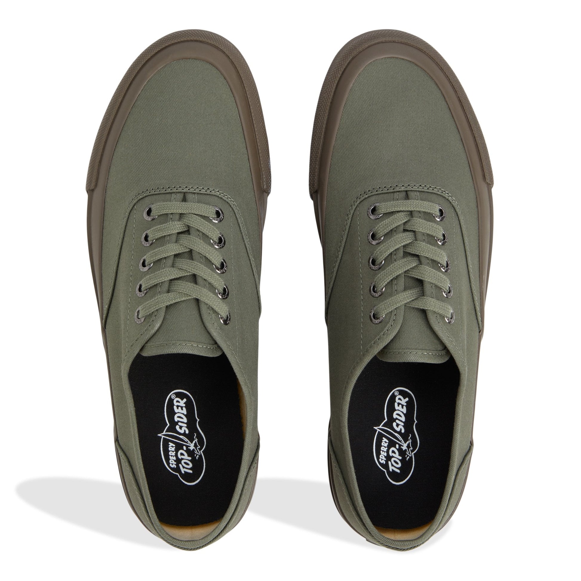 Top Sider CVO Sneakers | Sperry Outlet