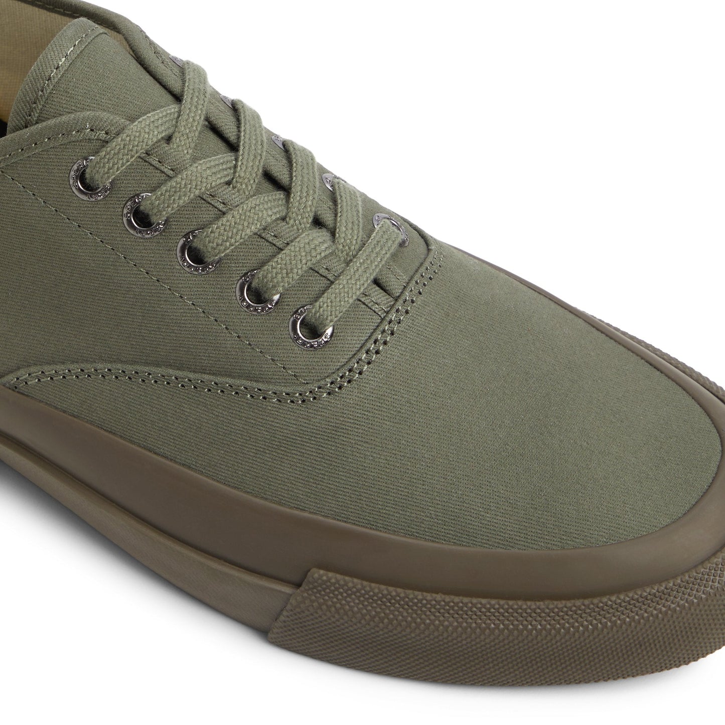 Top Sider CVO Sneakers | Sperry Outlet