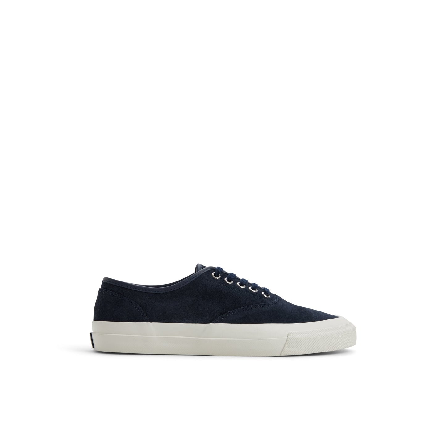 Top Sider CVO Sneaker Other Navy | Sperry On sale