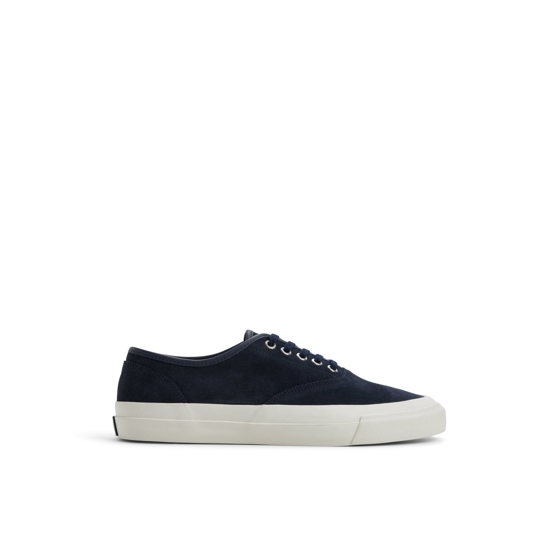 Top Sider CVO Sneaker Other Navy | Sperry On sale