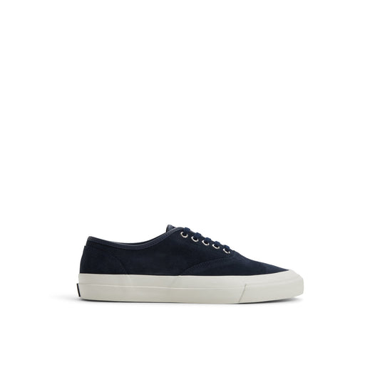 Top Sider CVO Sneaker Other Navy | Sperry On sale