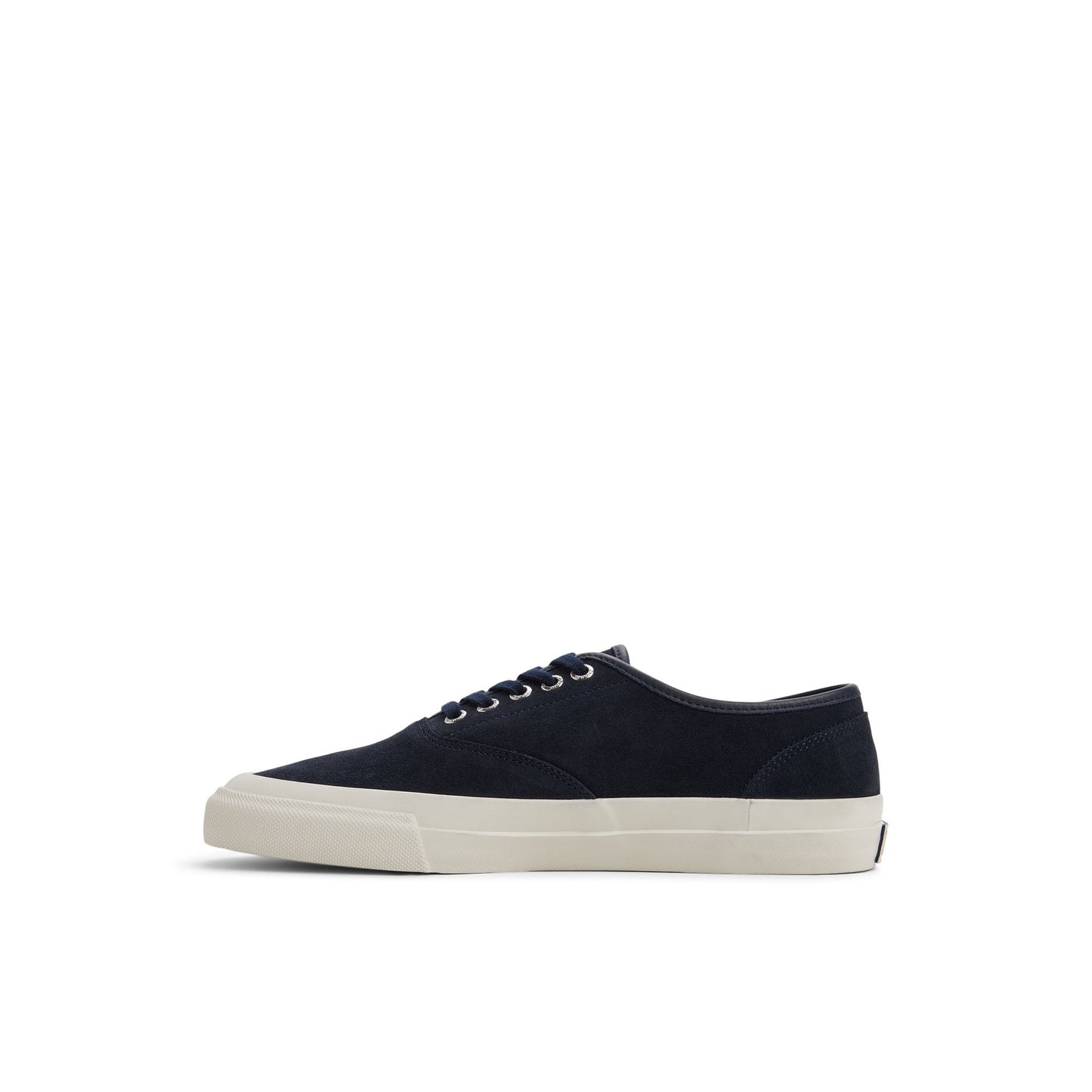 Top Sider CVO Sneaker Other Navy | Sperry On sale