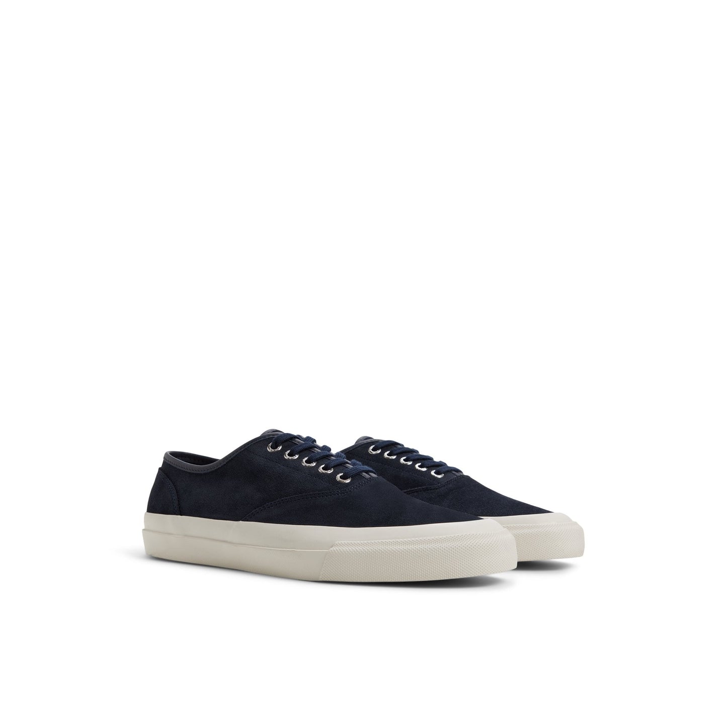Top Sider CVO Sneaker Other Navy | Sperry On sale