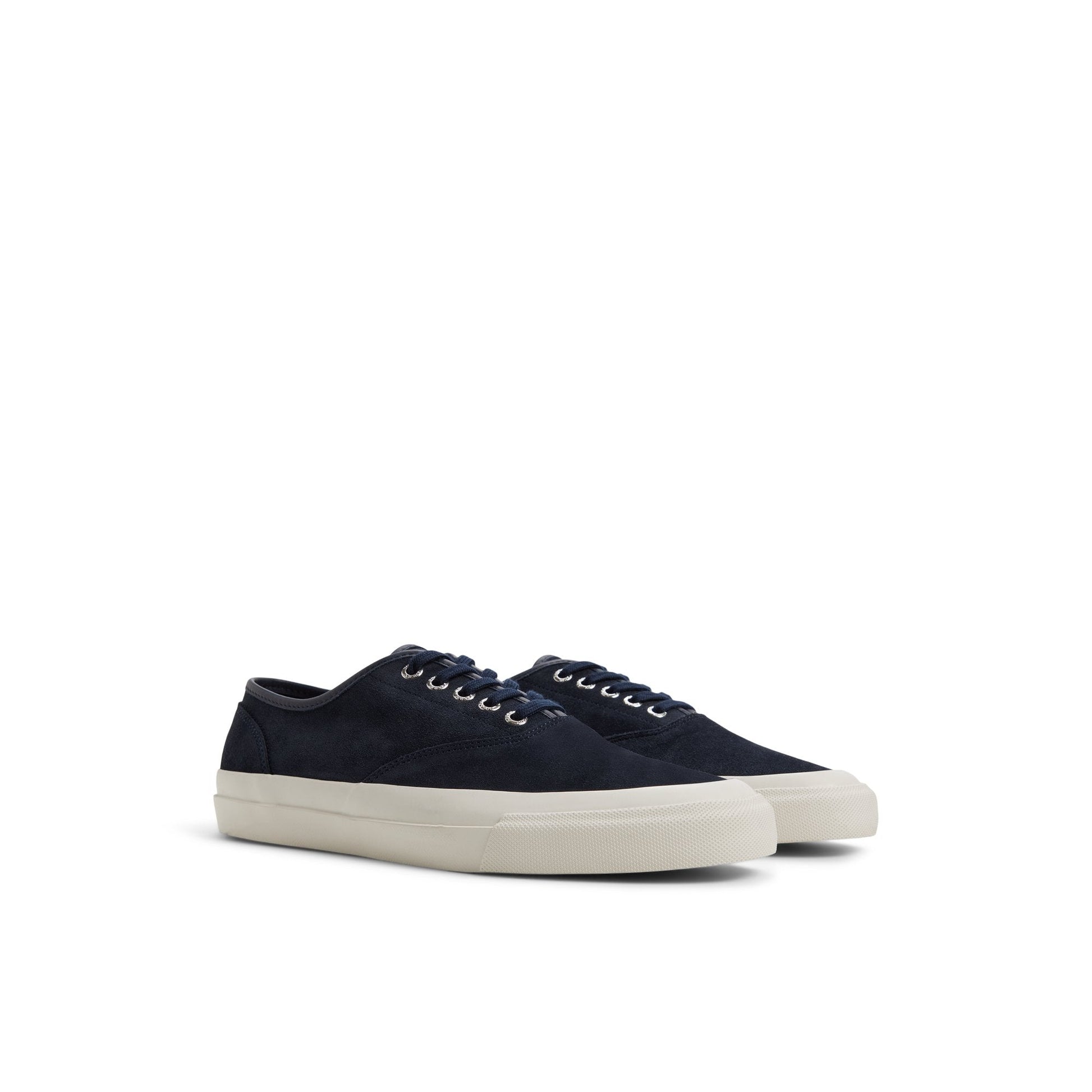 Top Sider CVO Sneaker Other Navy | Sperry On sale