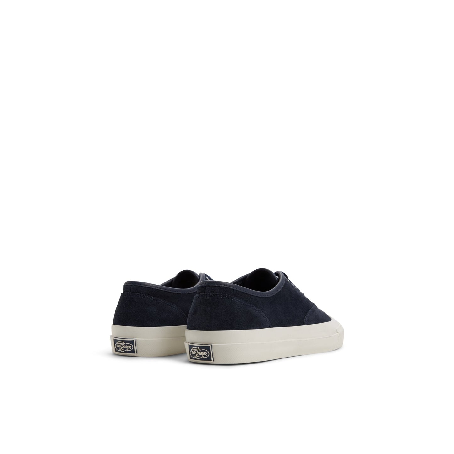 Top Sider CVO Sneaker Other Navy | Sperry On sale