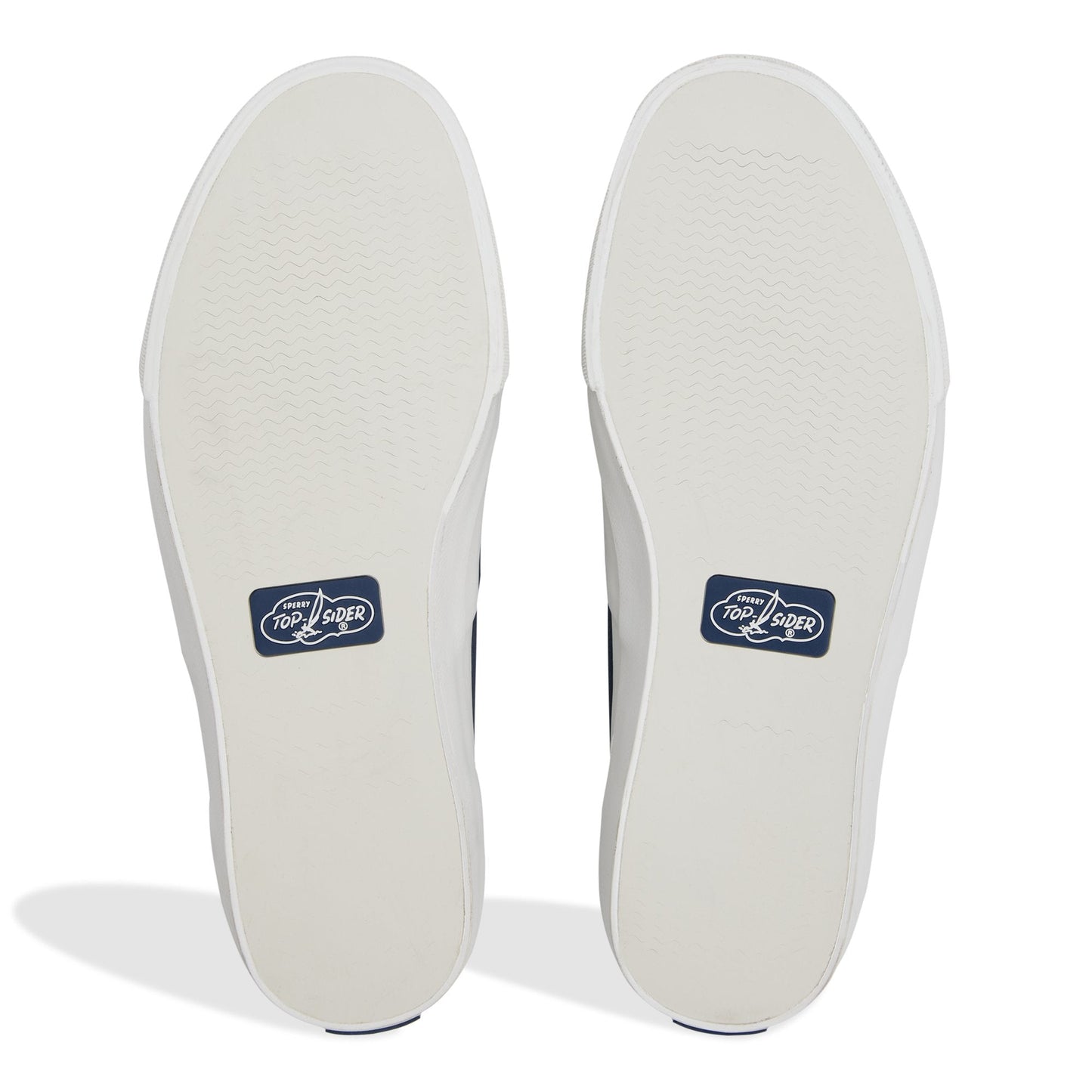 Top Sider CVO Sneaker Other Navy | Sperry On sale