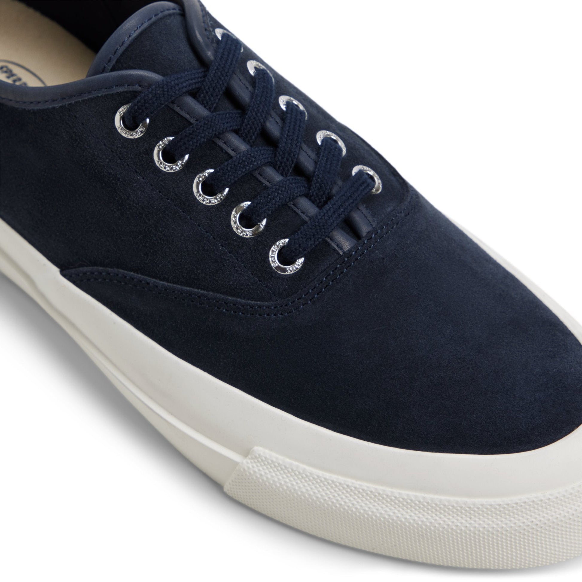 Top Sider CVO Sneaker Other Navy | Sperry On sale