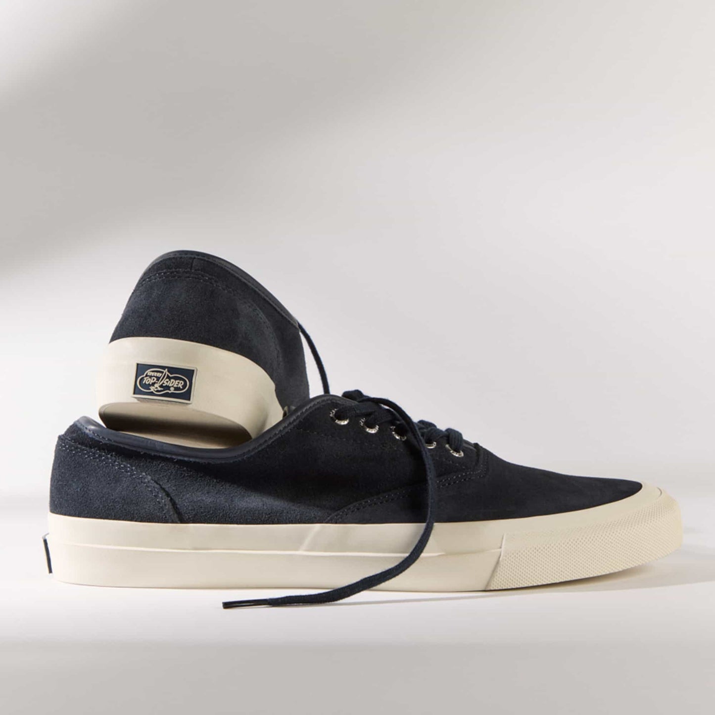 Top Sider CVO Sneaker Other Navy | Sperry On sale