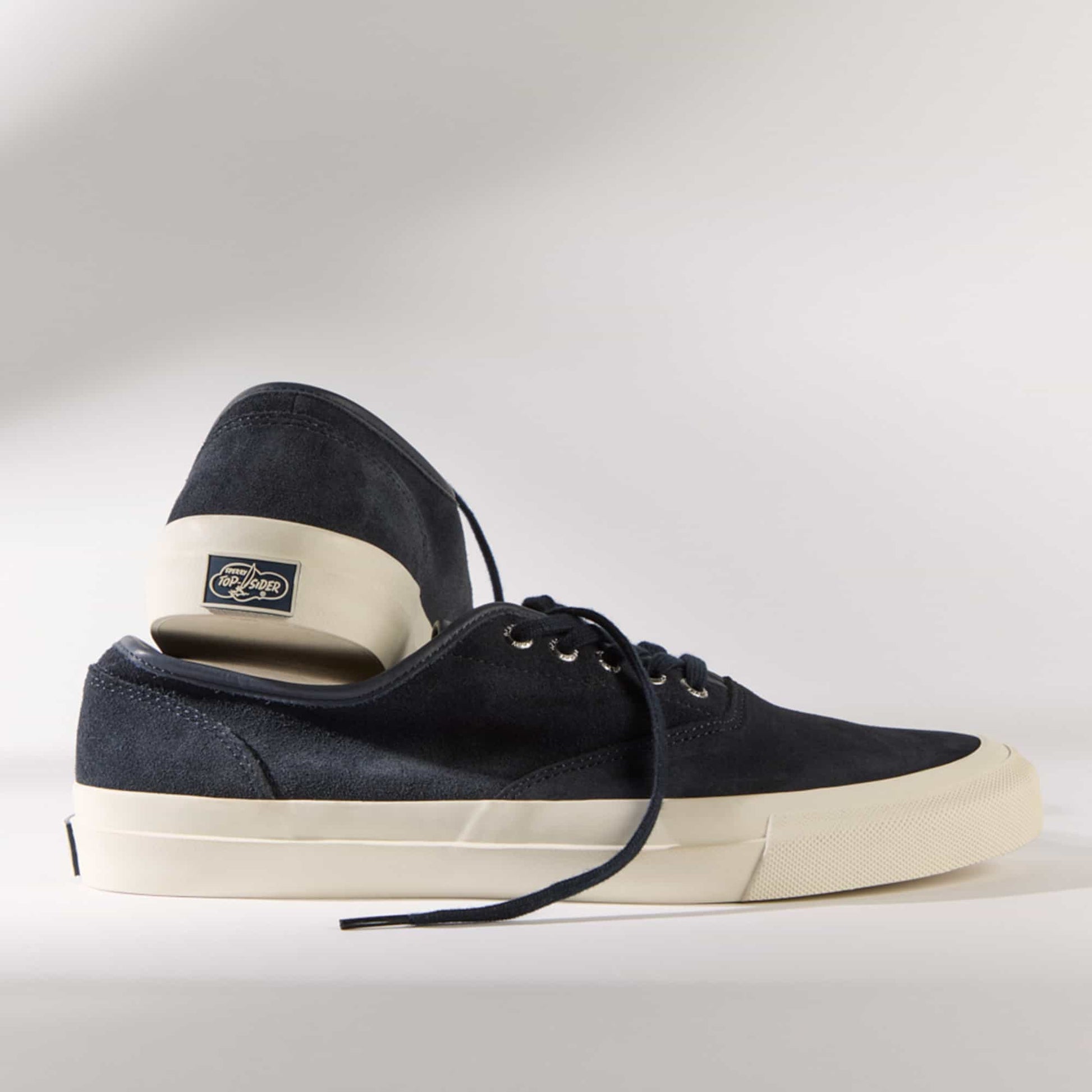 Top Sider CVO Sneaker Other Navy | Sperry On sale