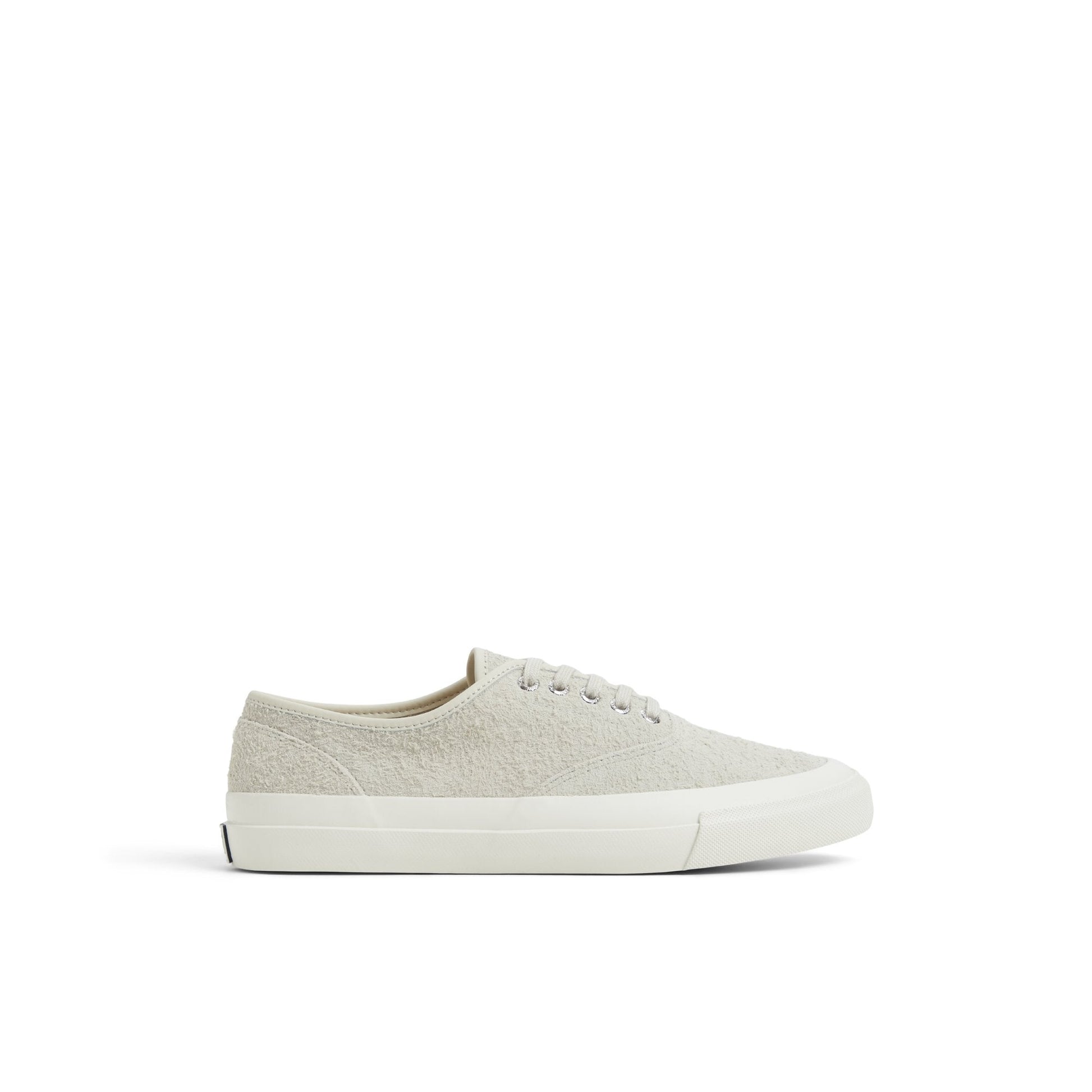 Top Sider CVO Sneaker Cream | Sperry New