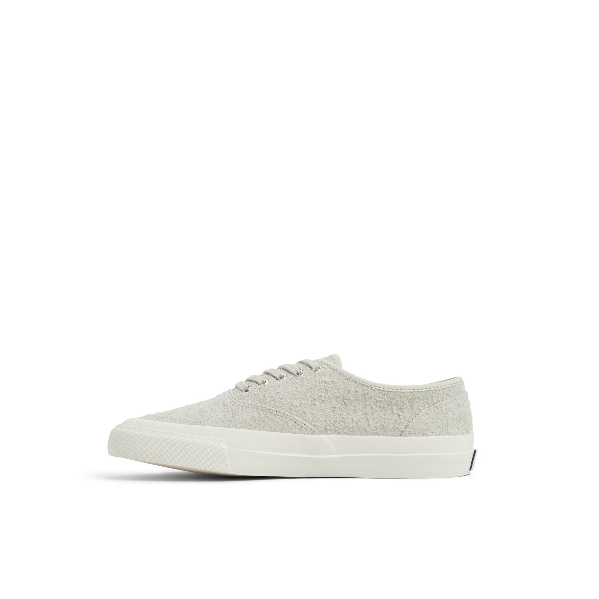 Top Sider CVO Sneaker Cream | Sperry New