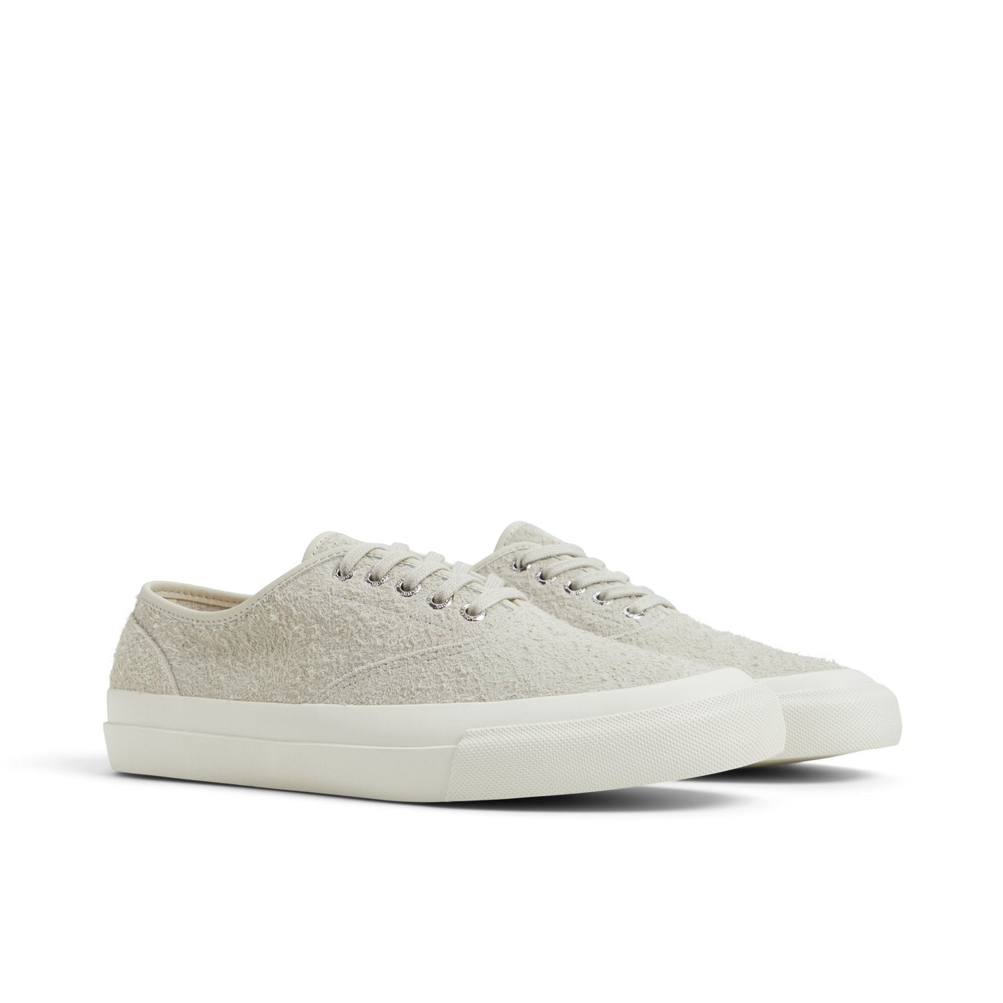 Top Sider CVO Sneaker Cream | Sperry New