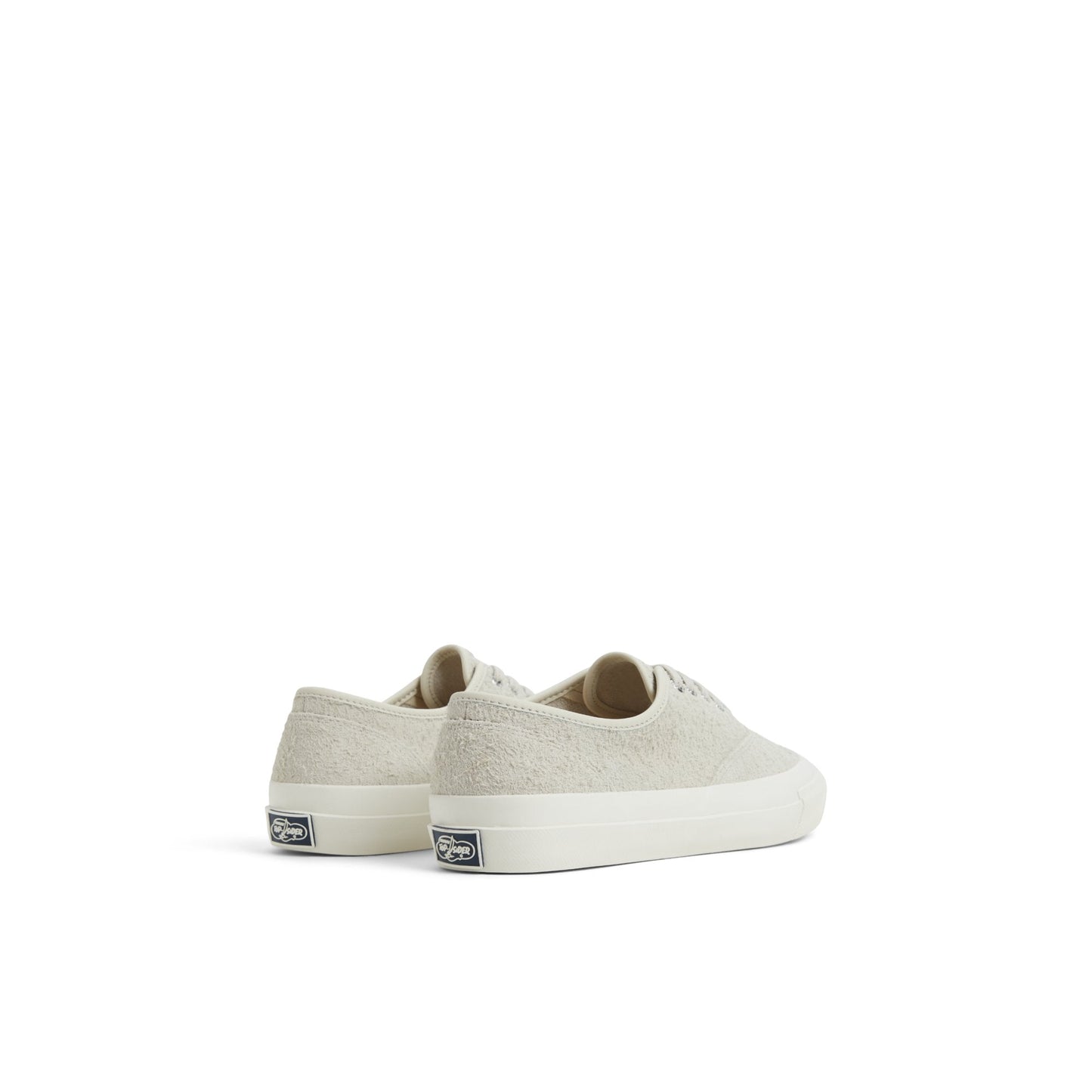 Top Sider CVO Sneaker Cream | Sperry New
