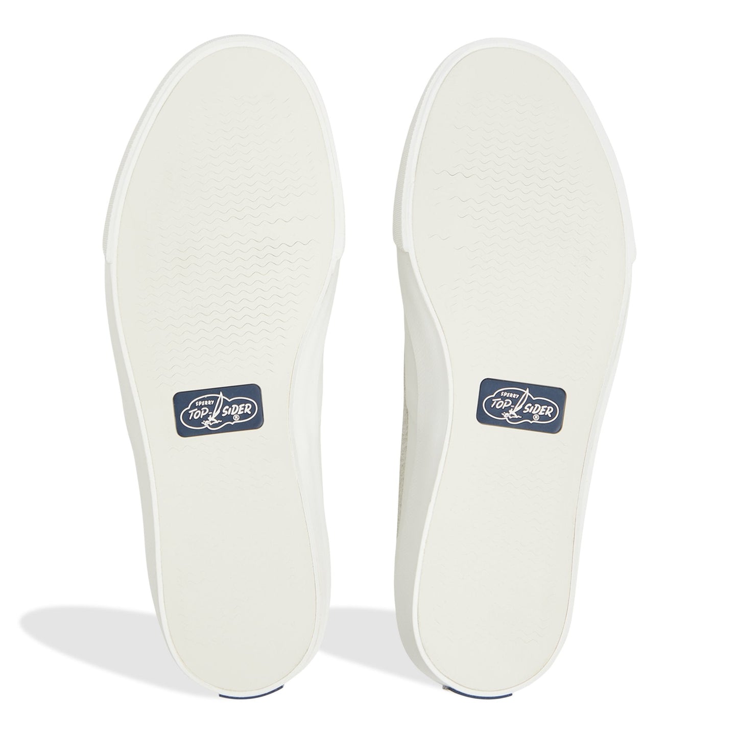 Top Sider CVO Sneaker Cream | Sperry New