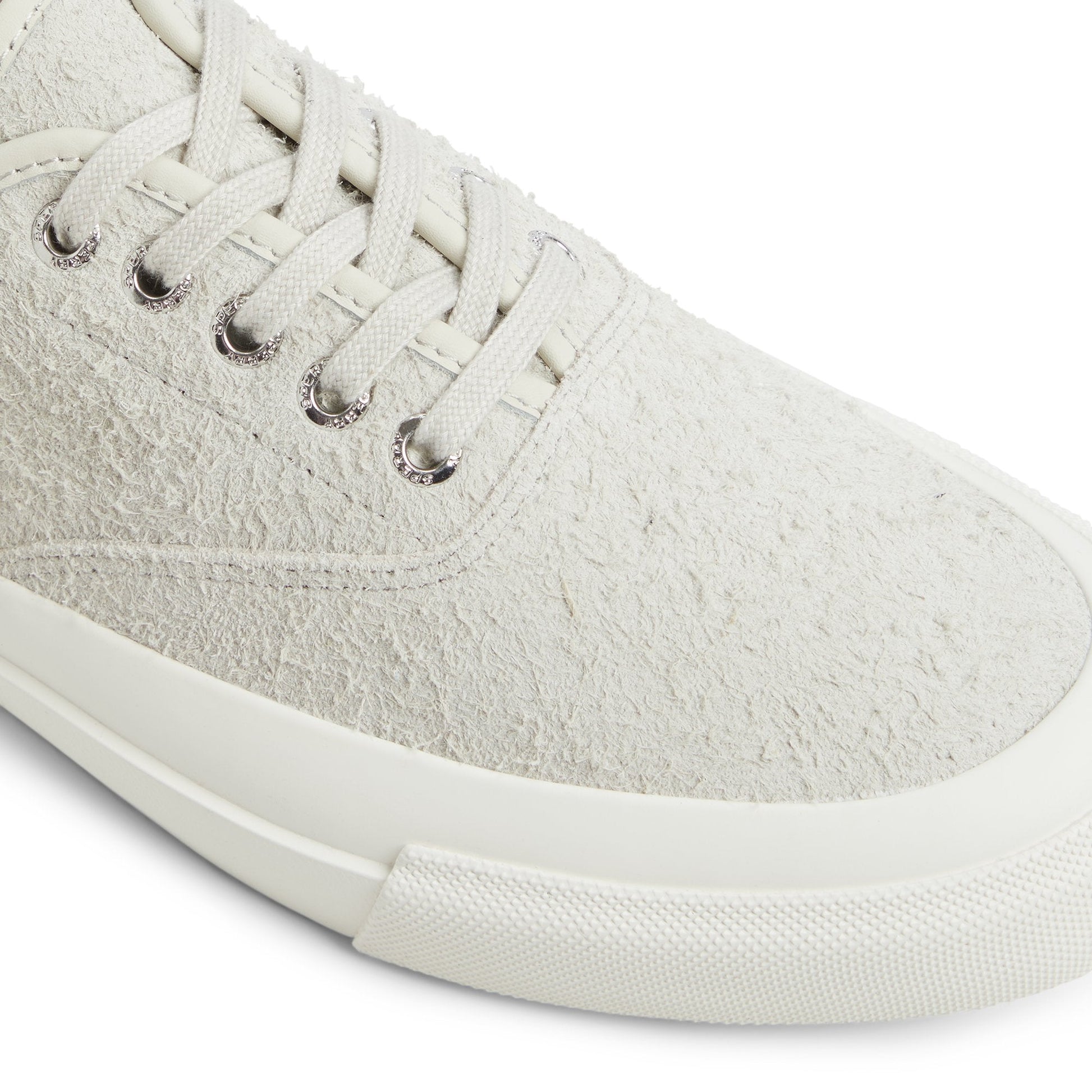 Top Sider CVO Sneaker Cream | Sperry New
