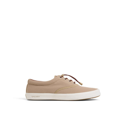 Fairlead CVO Sneaker | Sperry Sale