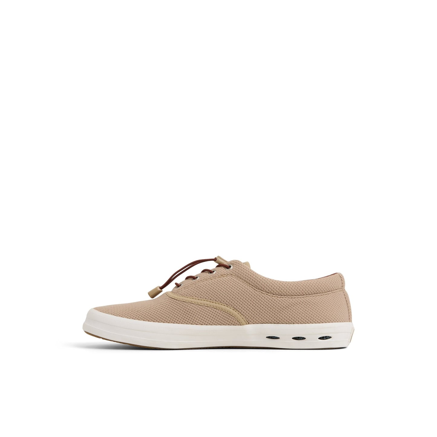 Fairlead CVO Sneaker | Sperry Sale