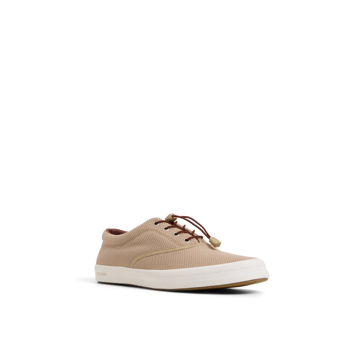 Fairlead CVO Sneaker | Sperry Sale