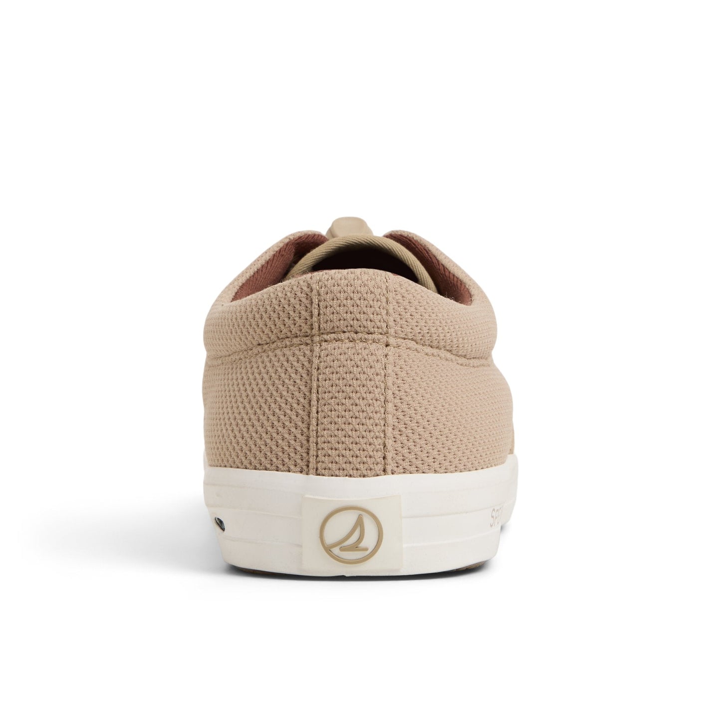 Fairlead CVO Sneaker | Sperry Sale