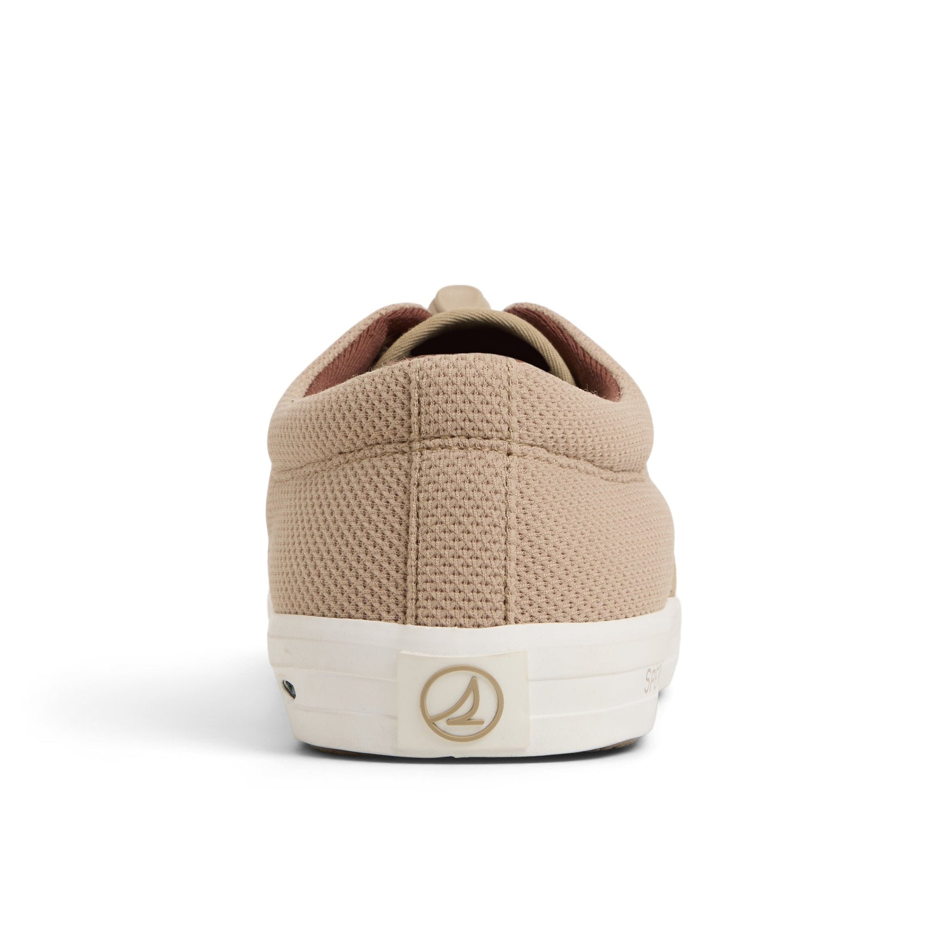 Fairlead CVO Sneaker | Sperry Sale